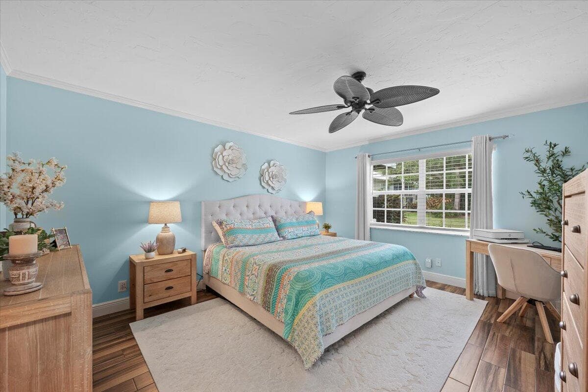 1205 Sandy Lane 145, Singer Island, FL 33404 — photo 12 of 30
