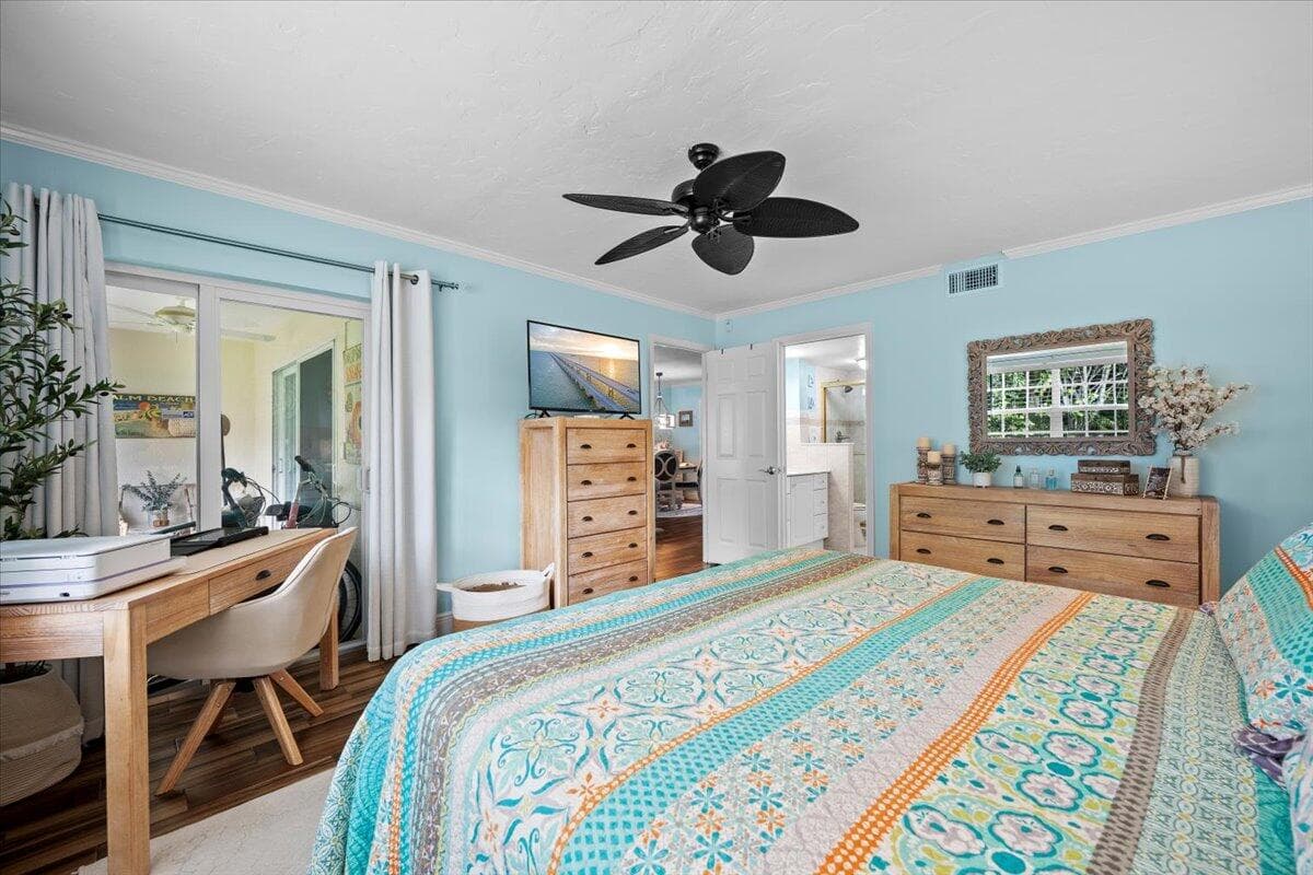 1205 Sandy Lane 145, Singer Island, FL 33404 — photo 14 of 30