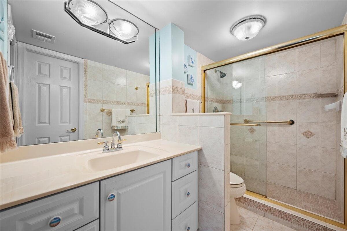 1205 Sandy Lane 145, Singer Island, FL 33404 — photo 15 of 30