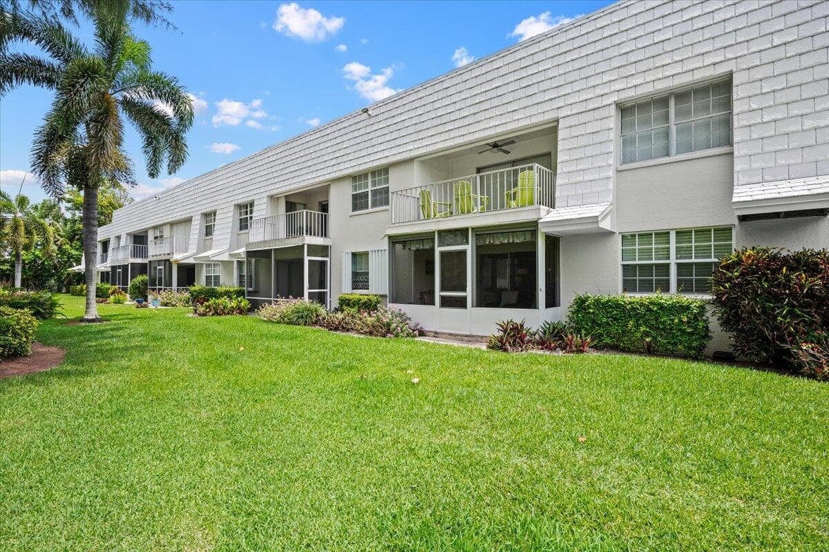 1205 Sandy Lane 145, Singer Island, FL 33404 — photo 19 of 30