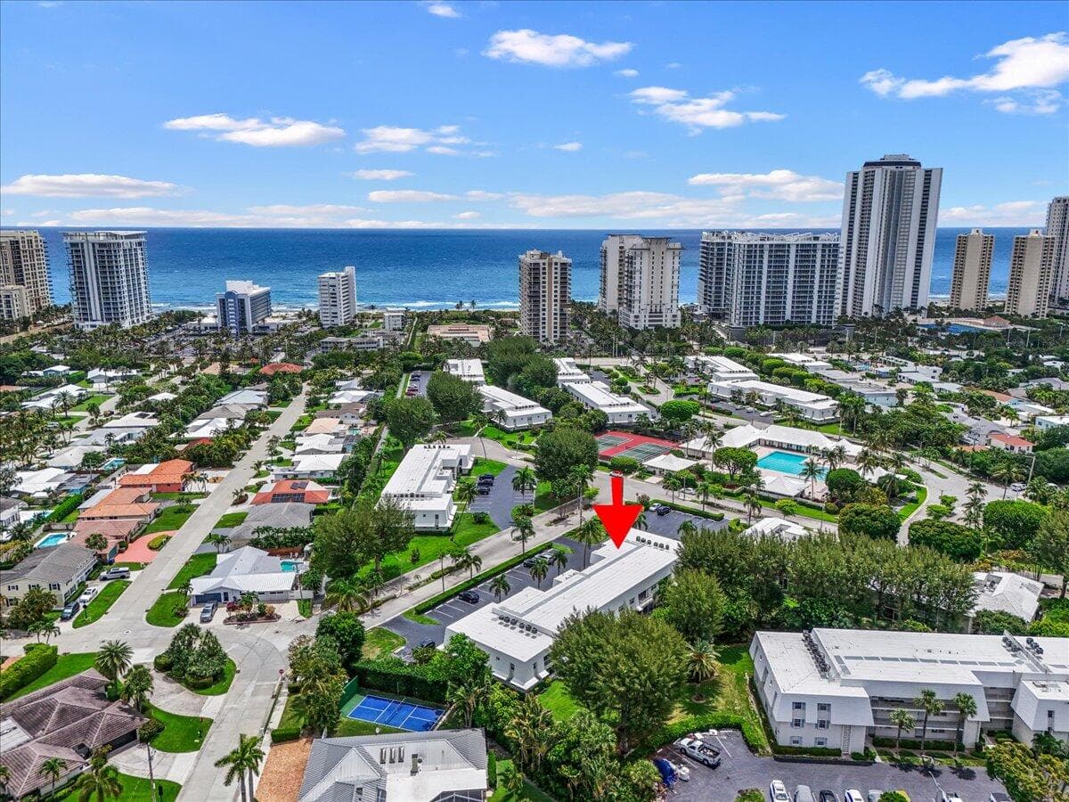 1205 Sandy Lane 145, Singer Island, FL 33404 — photo 24 of 30
