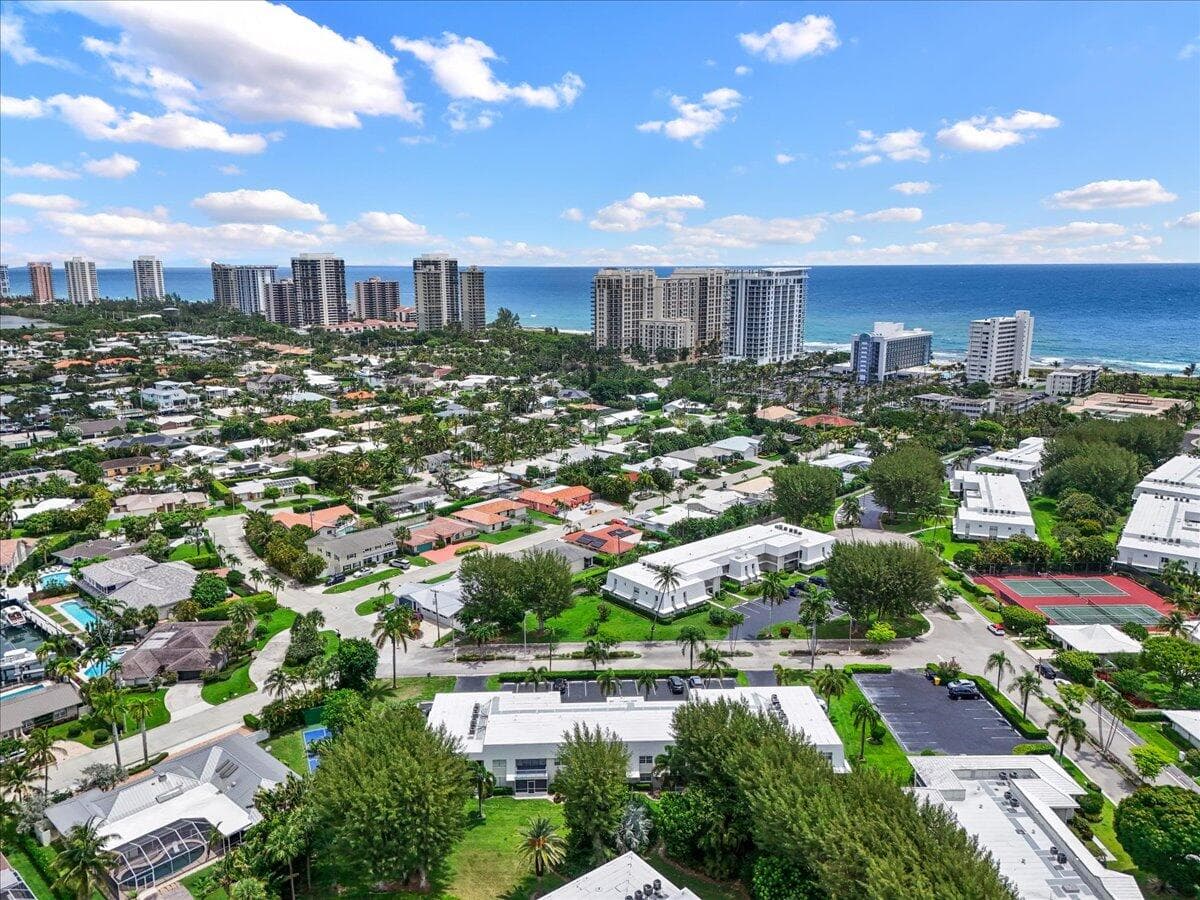 1205 Sandy Lane 145, Singer Island, FL 33404 — photo 25 of 30