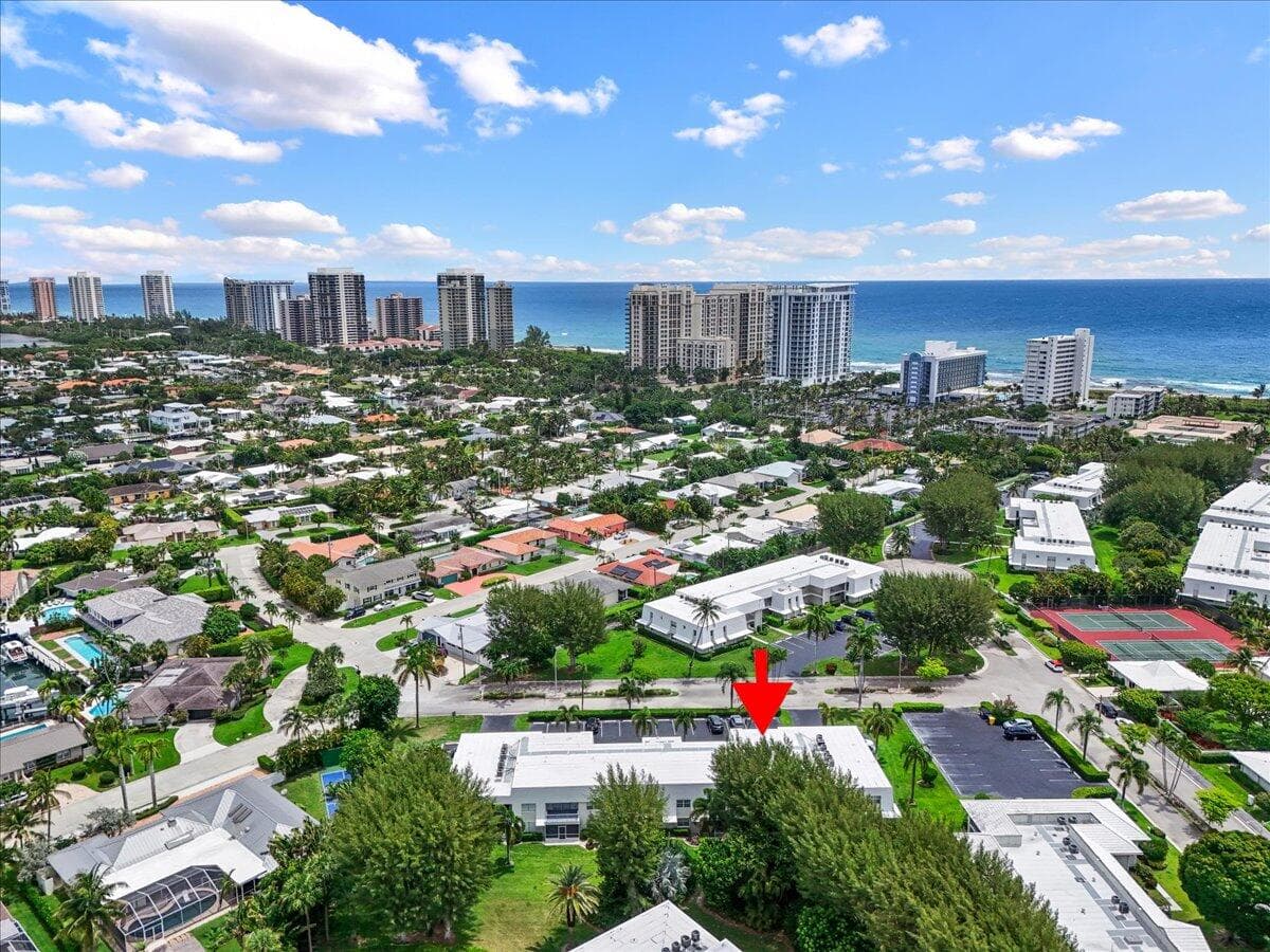 1205 Sandy Lane 145, Singer Island, FL 33404 — photo 26 of 30