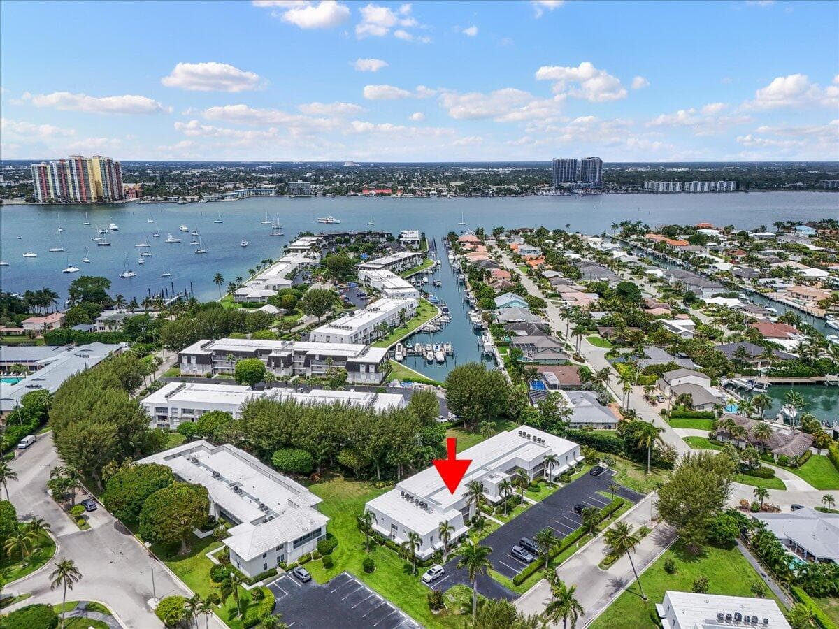 1205 Sandy Lane 145, Singer Island, FL 33404 — photo 30 of 30