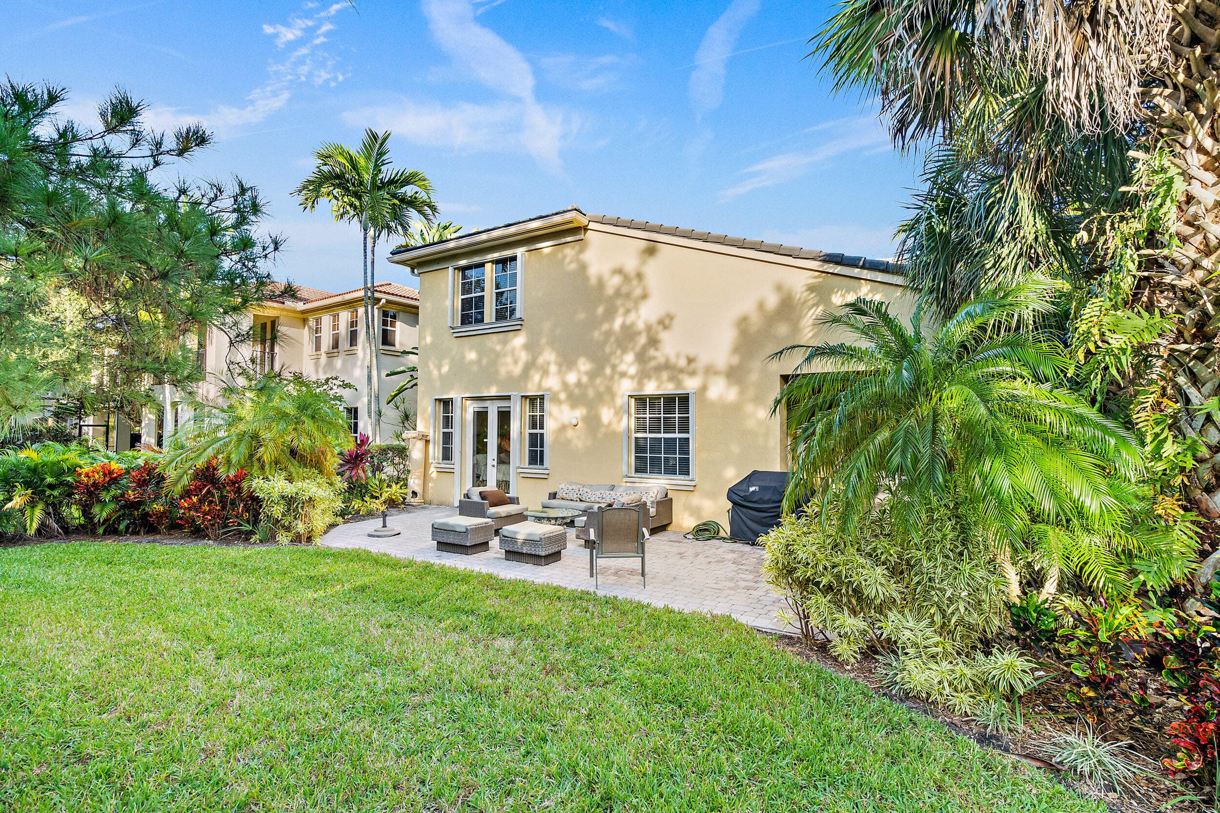 1043 Vintner Boulevard, Palm Beach Gardens, FL 33410 — photo 6 of 65