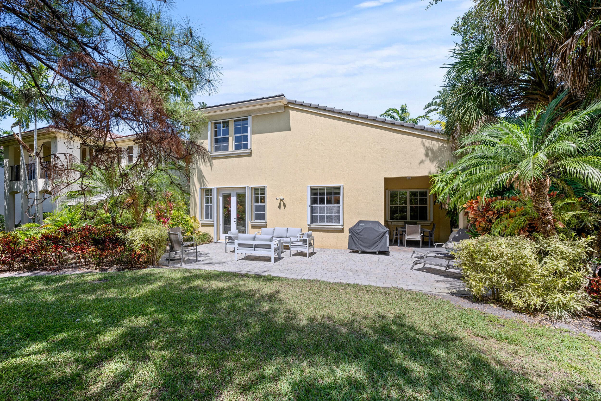 1043 Vintner Boulevard, Palm Beach Gardens, FL 33410 — photo 7 of 65