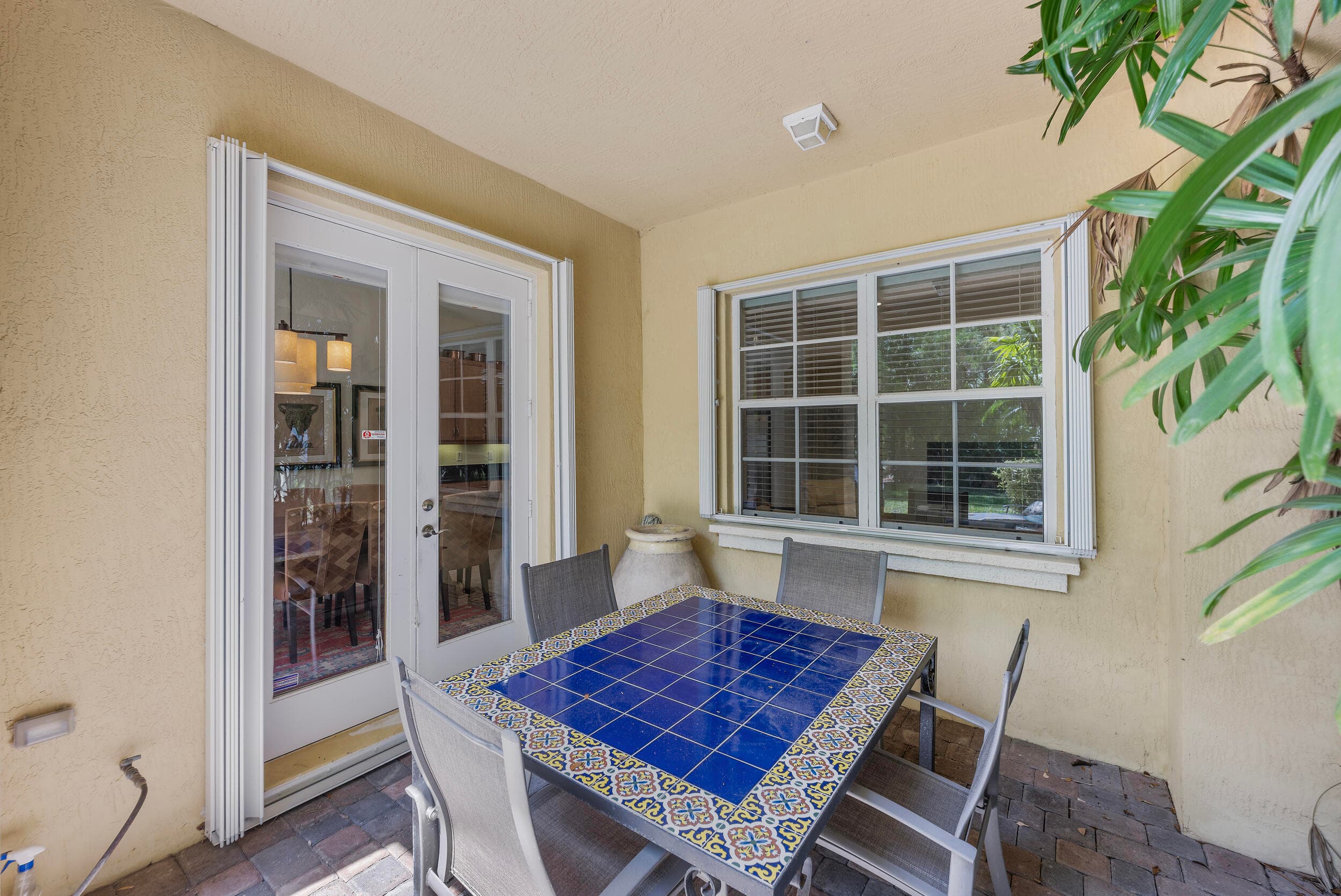 1043 Vintner Boulevard, Palm Beach Gardens, FL 33410 — photo 13 of 65