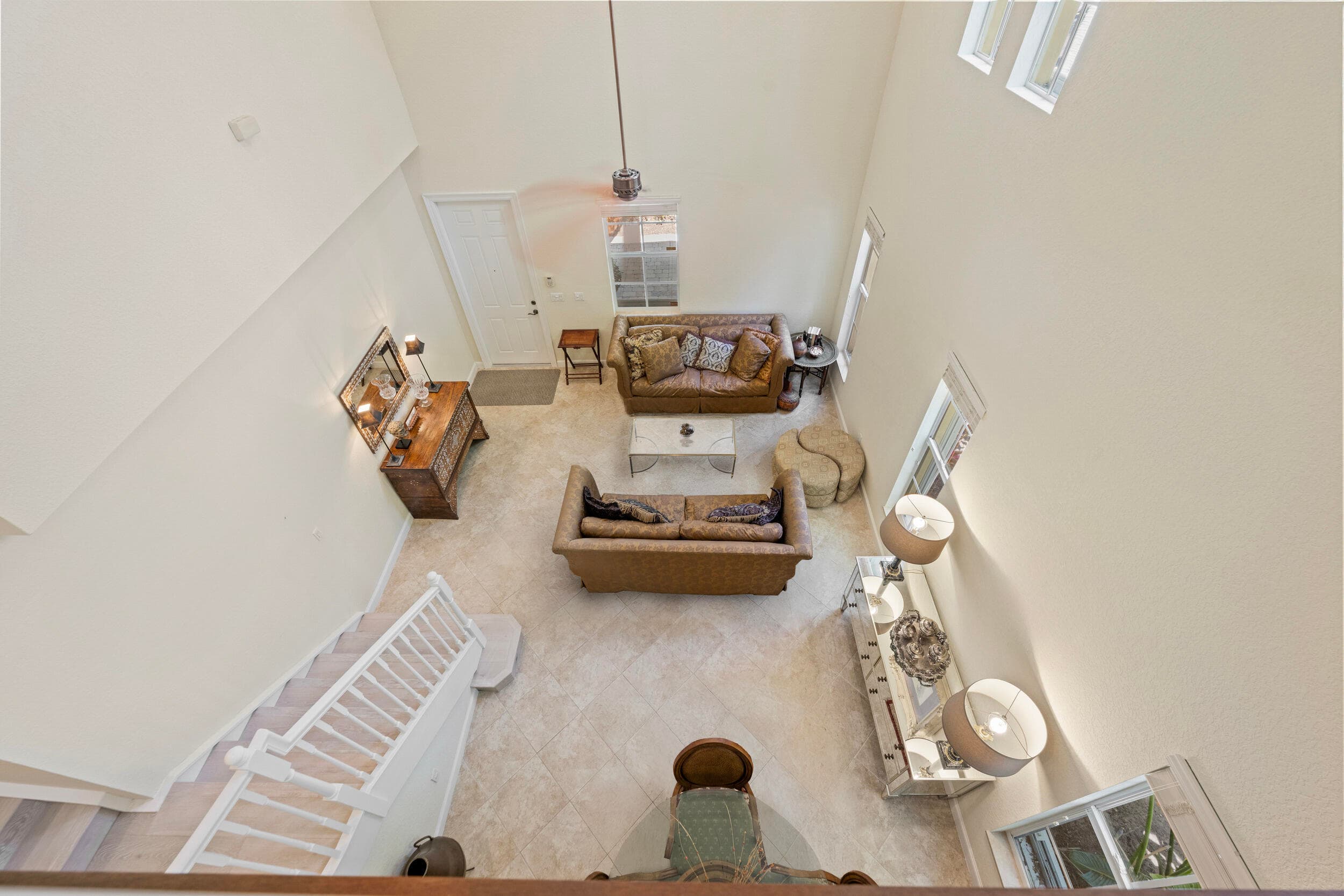 1043 Vintner Boulevard, Palm Beach Gardens, FL 33410 — photo 14 of 65