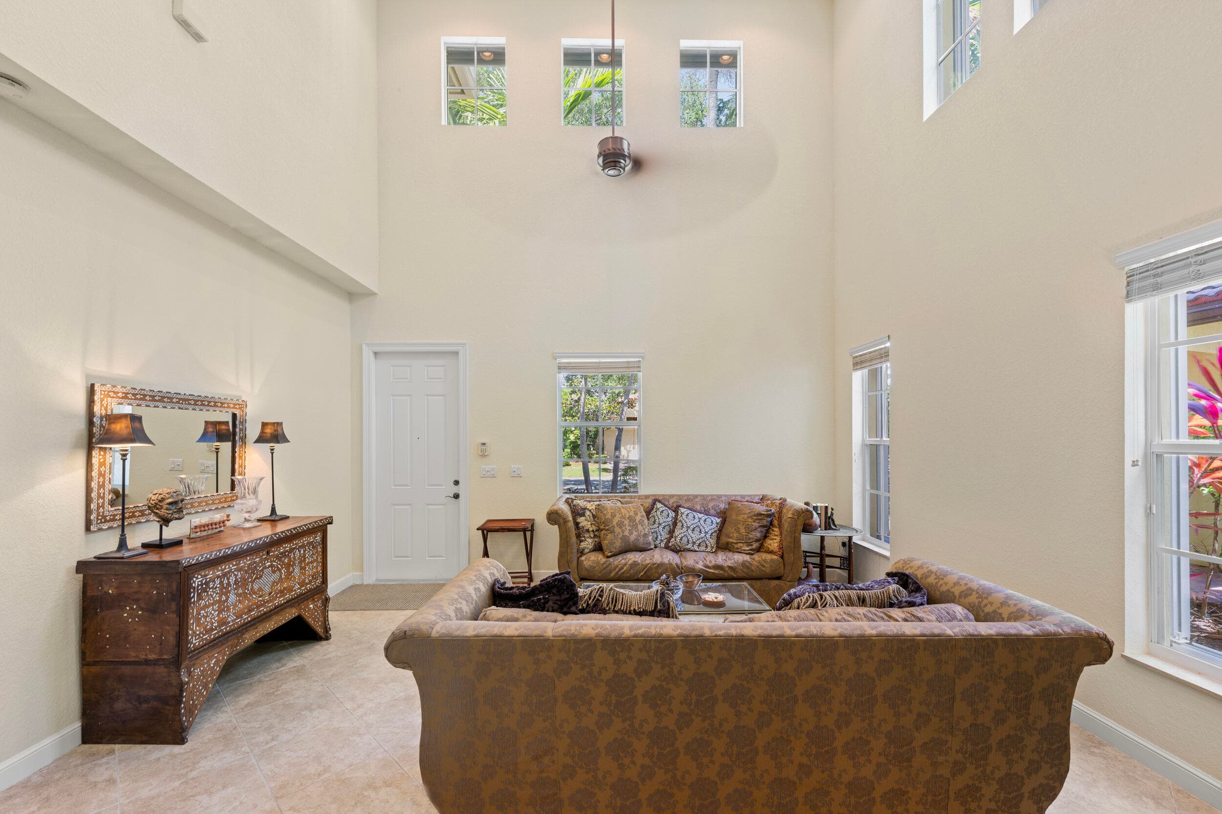 1043 Vintner Boulevard, Palm Beach Gardens, FL 33410 — photo 17 of 65