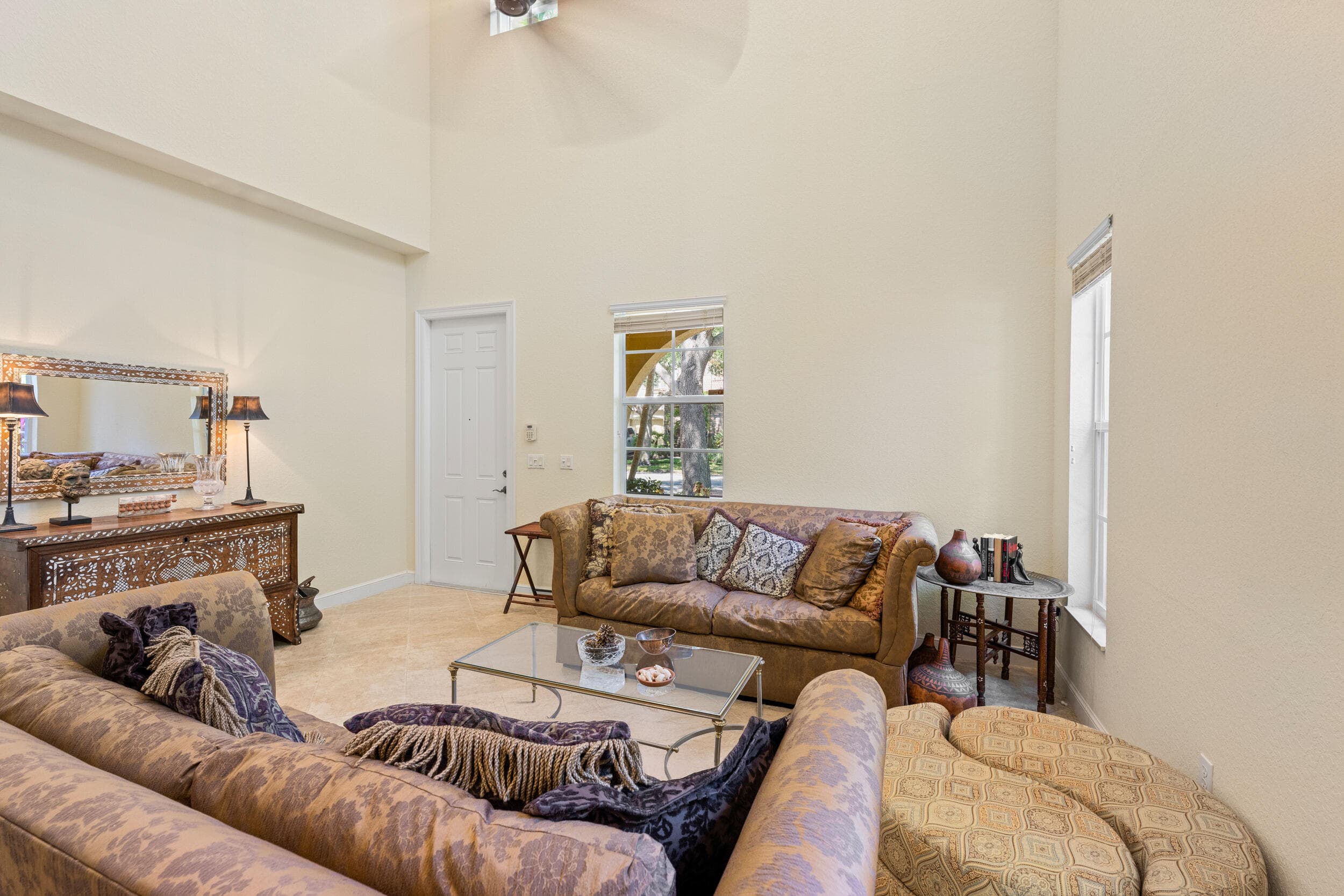 1043 Vintner Boulevard, Palm Beach Gardens, FL 33410 — photo 18 of 65