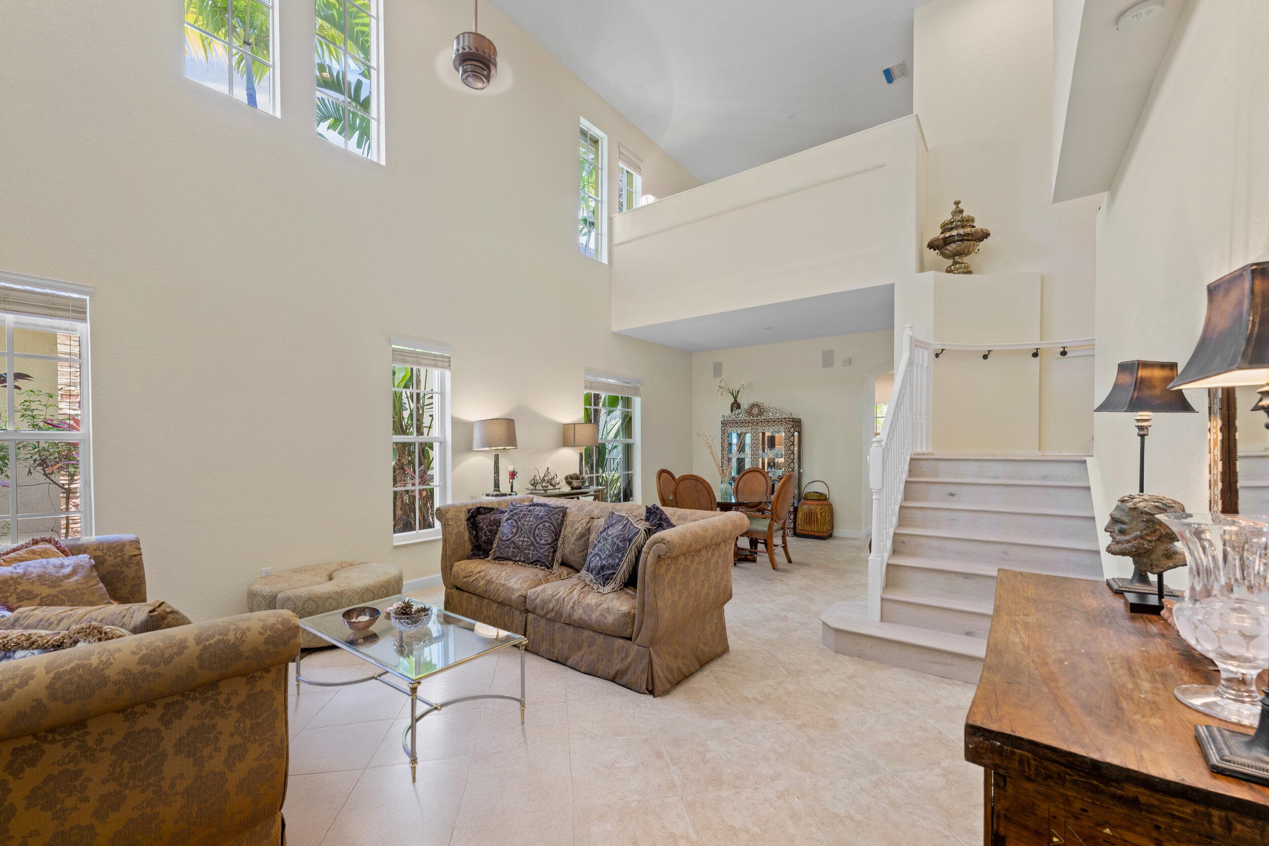 1043 Vintner Boulevard, Palm Beach Gardens, FL 33410 — photo 19 of 65