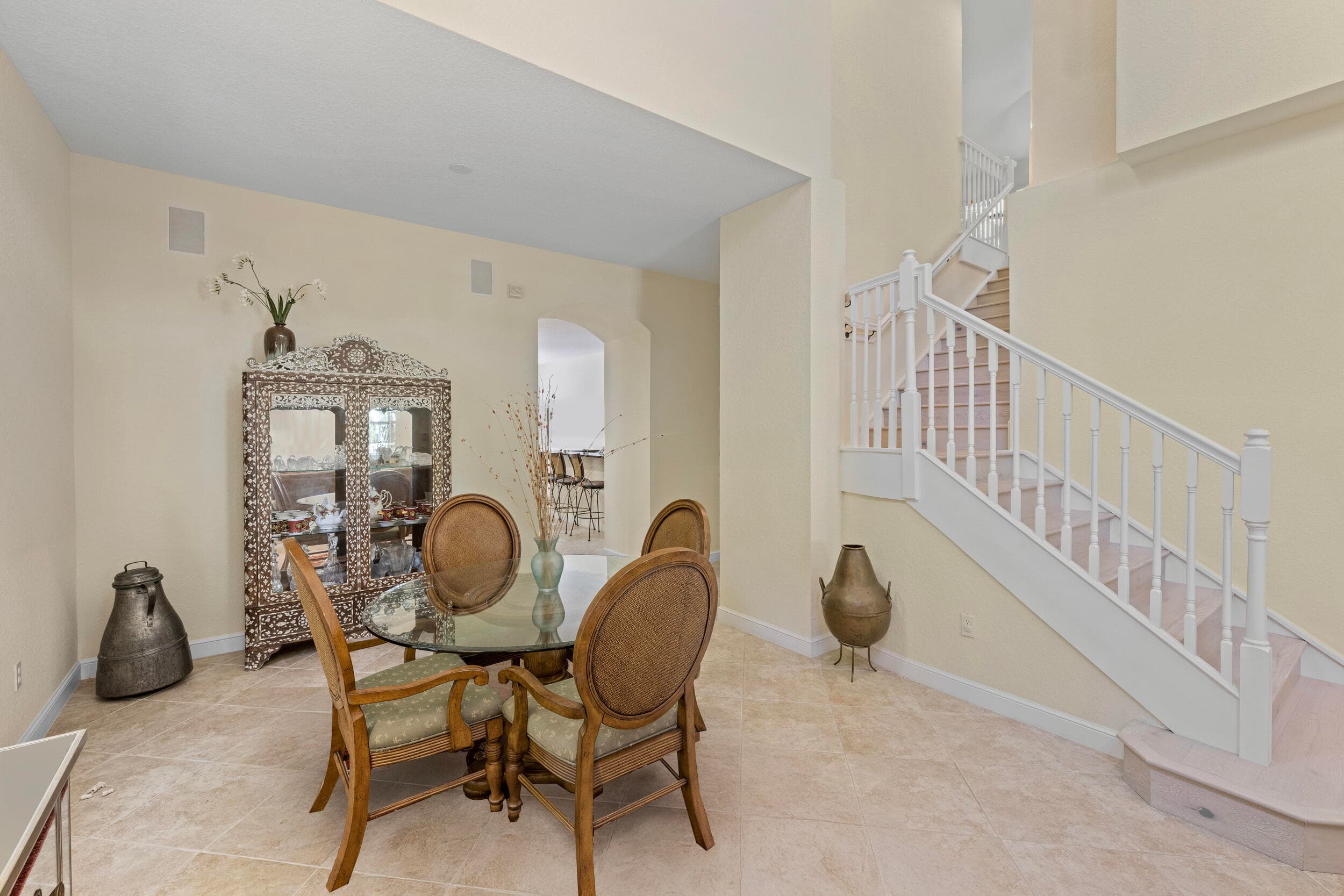 1043 Vintner Boulevard, Palm Beach Gardens, FL 33410 — photo 20 of 65