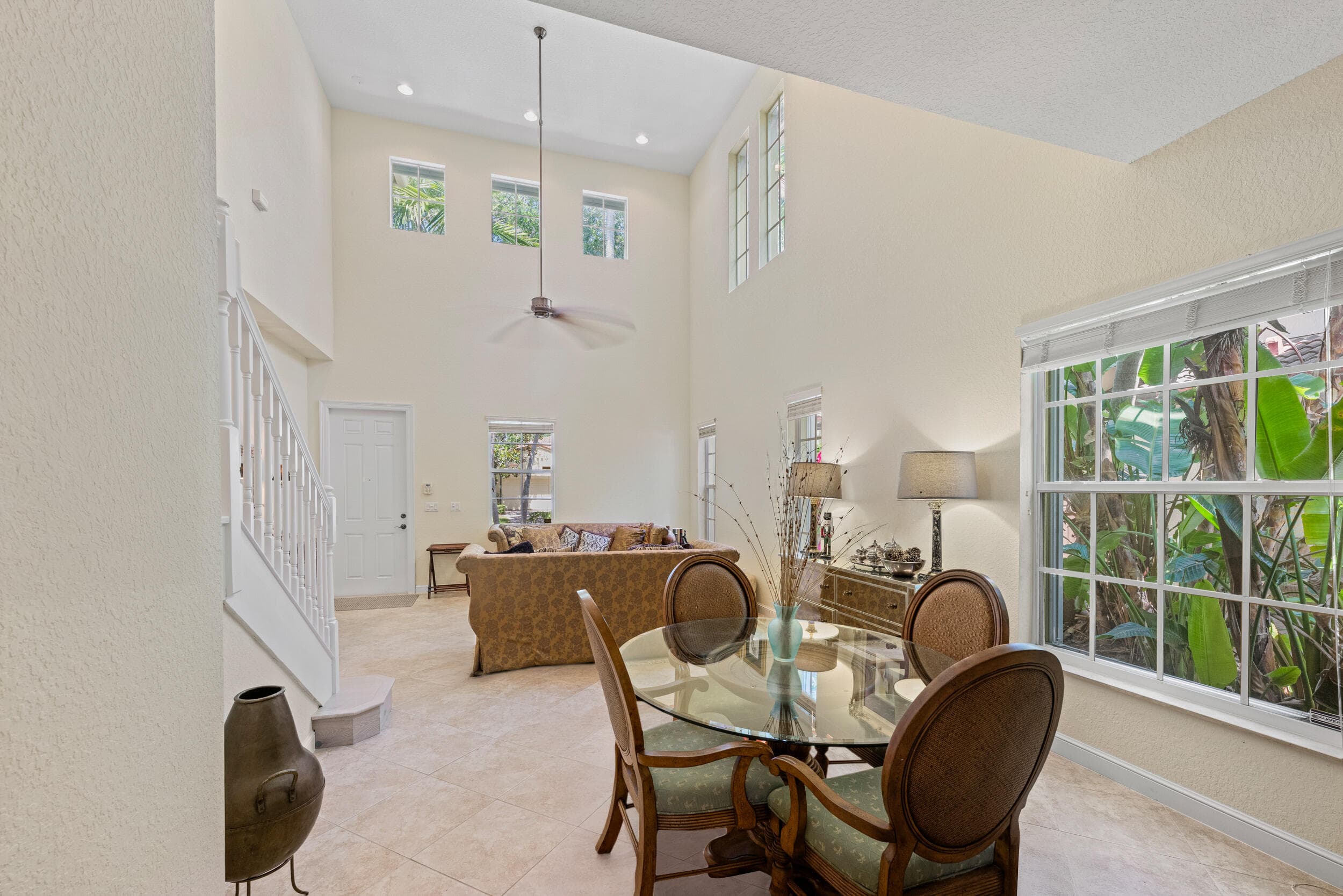 1043 Vintner Boulevard, Palm Beach Gardens, FL 33410 — photo 21 of 65