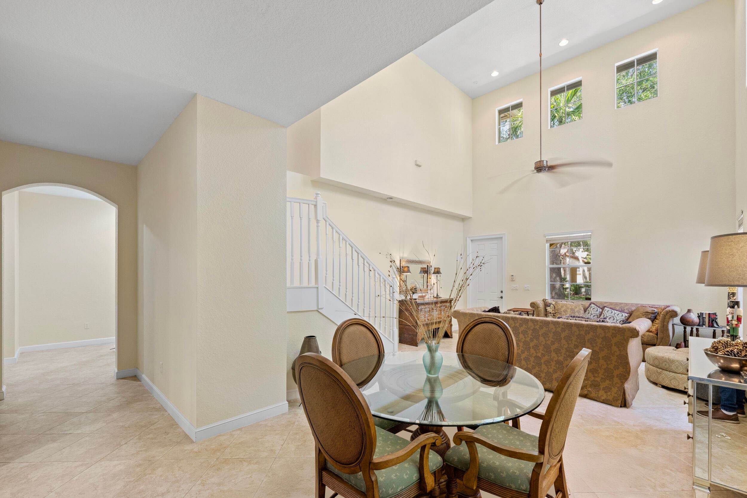 1043 Vintner Boulevard, Palm Beach Gardens, FL 33410 — photo 22 of 65