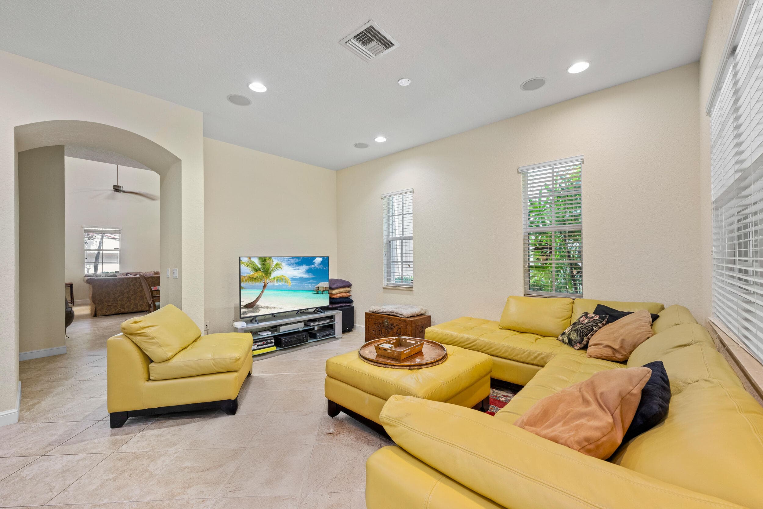 1043 Vintner Boulevard, Palm Beach Gardens, FL 33410 — photo 24 of 65