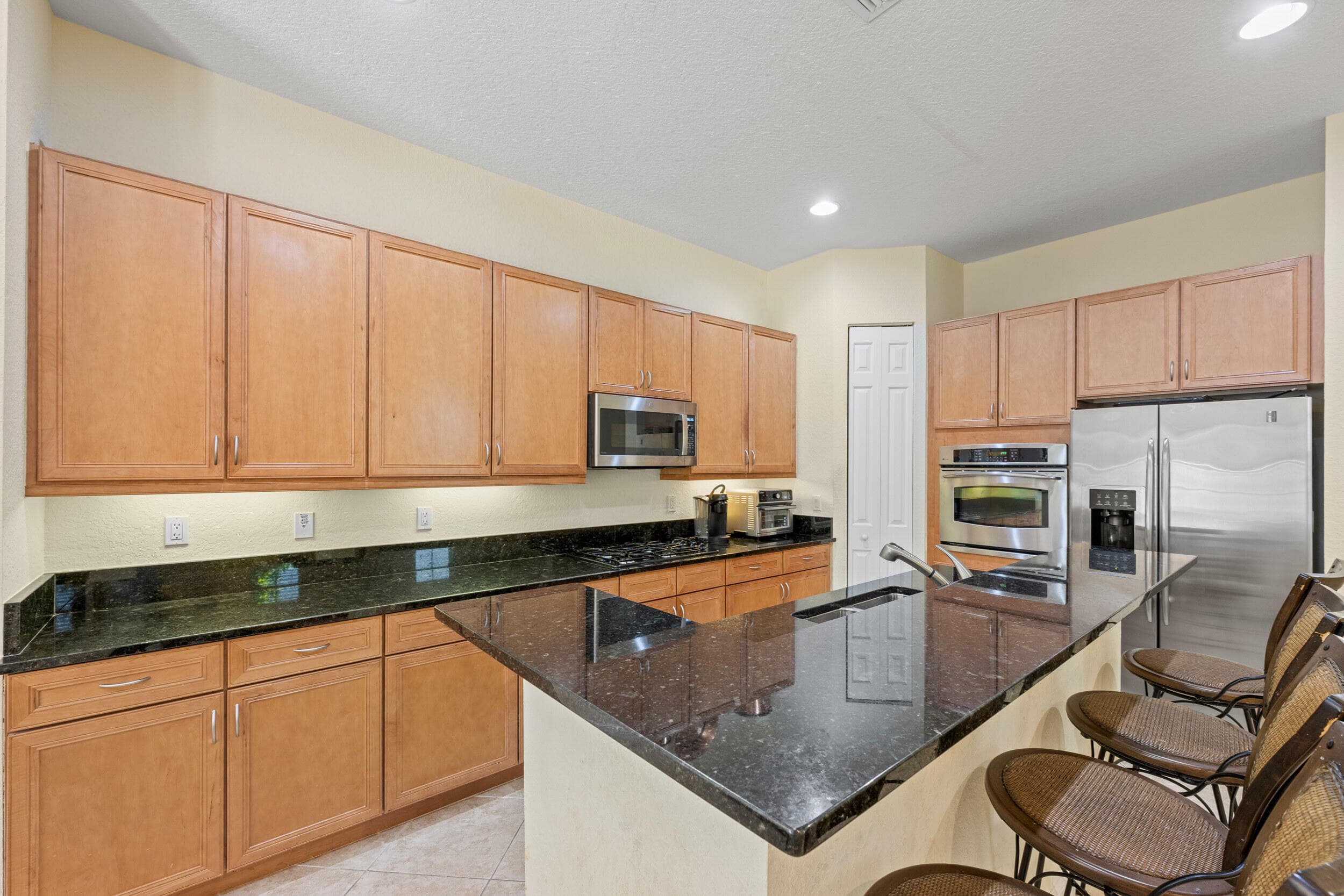 1043 Vintner Boulevard, Palm Beach Gardens, FL 33410 — photo 28 of 65
