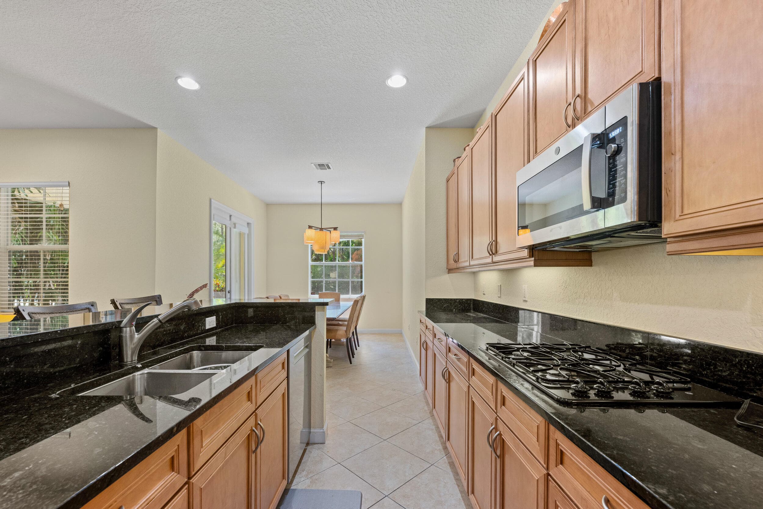 1043 Vintner Boulevard, Palm Beach Gardens, FL 33410 — photo 29 of 65