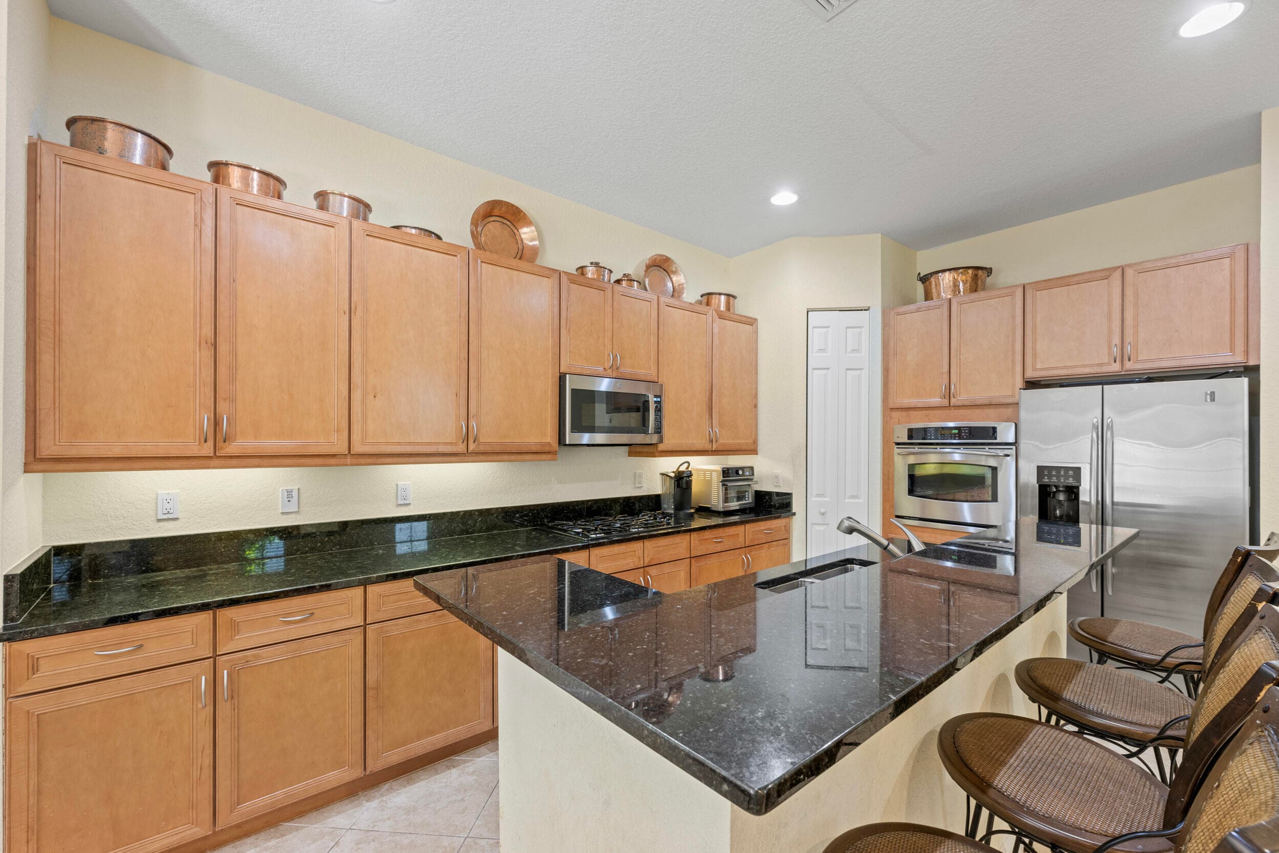 1043 Vintner Boulevard, Palm Beach Gardens, FL 33410 — photo 30 of 65