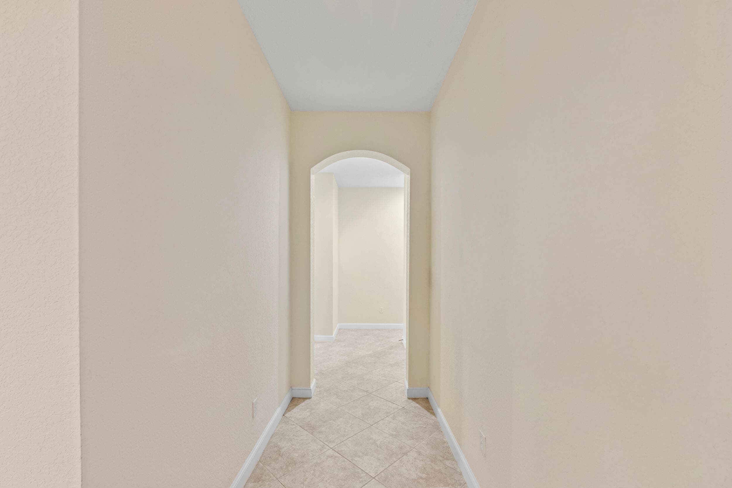 1043 Vintner Boulevard, Palm Beach Gardens, FL 33410 — photo 34 of 65