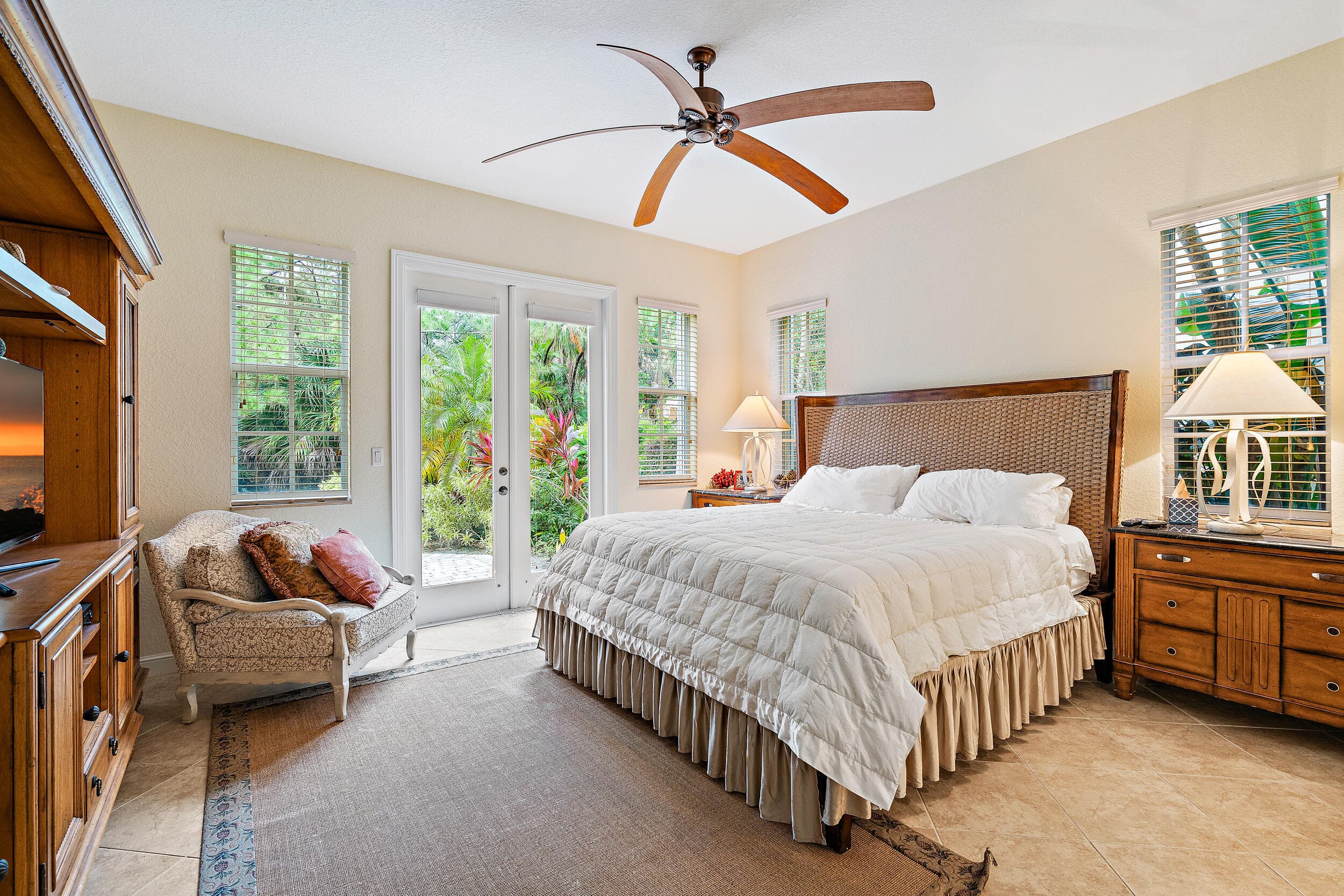 1043 Vintner Boulevard, Palm Beach Gardens, FL 33410 — photo 35 of 65