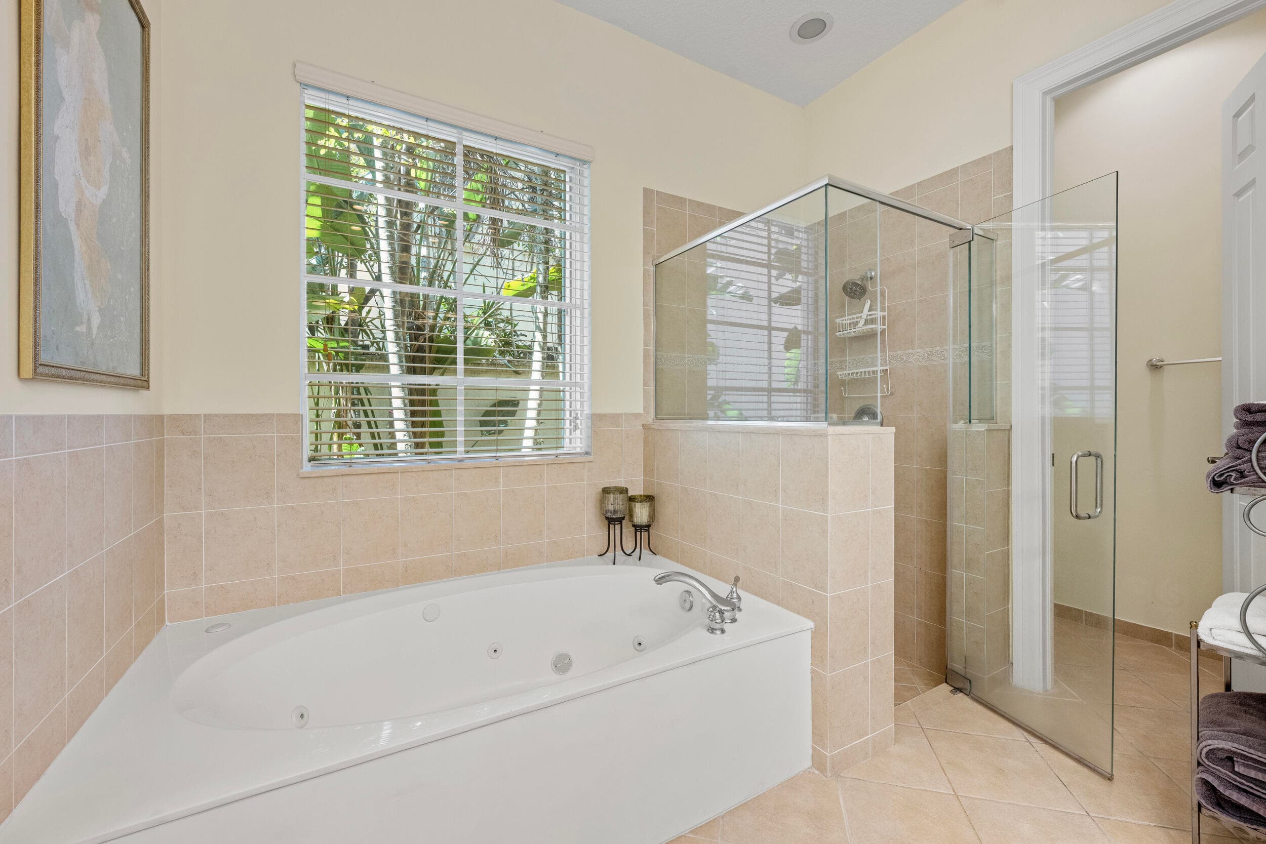 1043 Vintner Boulevard, Palm Beach Gardens, FL 33410 — photo 38 of 65