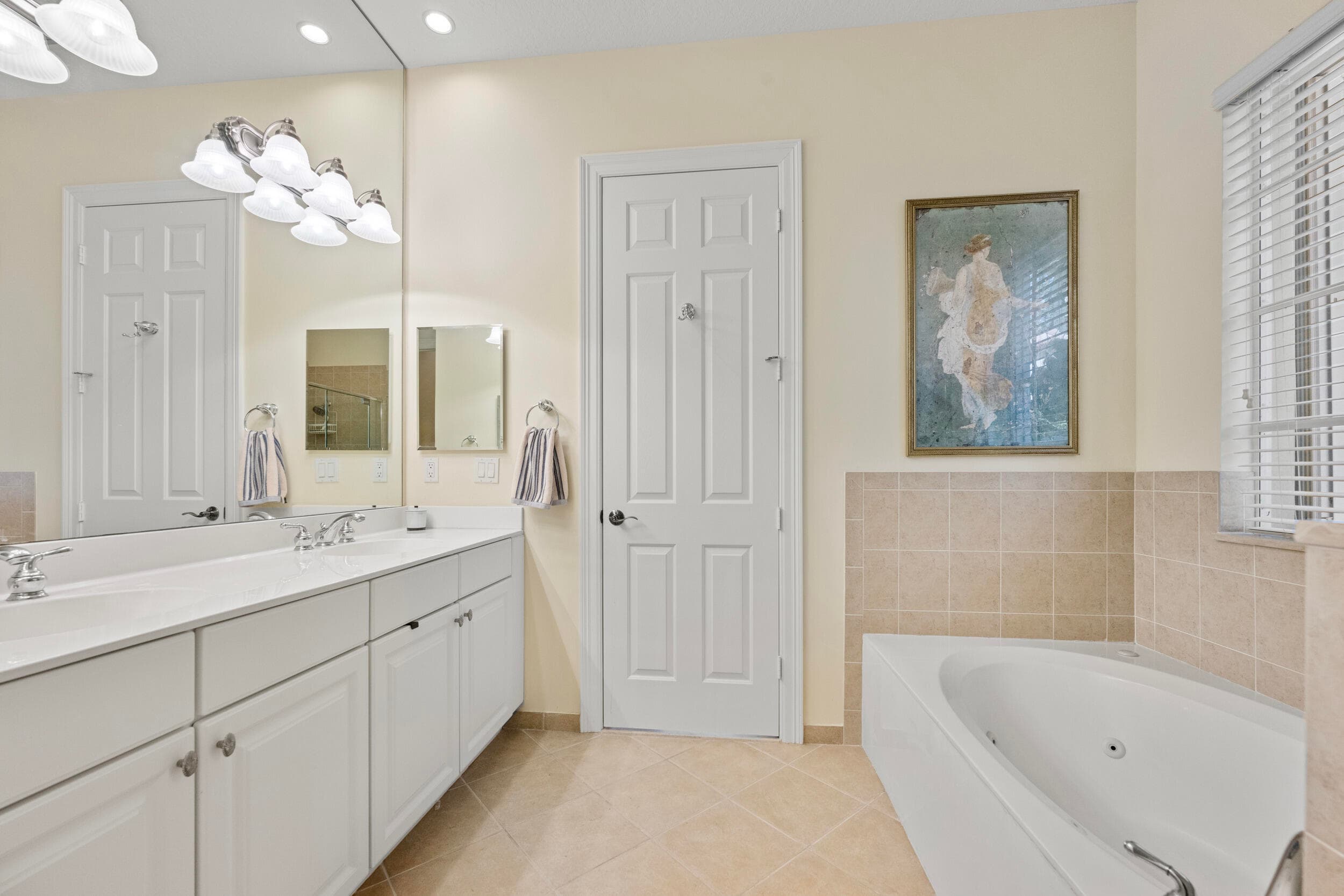 1043 Vintner Boulevard, Palm Beach Gardens, FL 33410 — photo 40 of 65