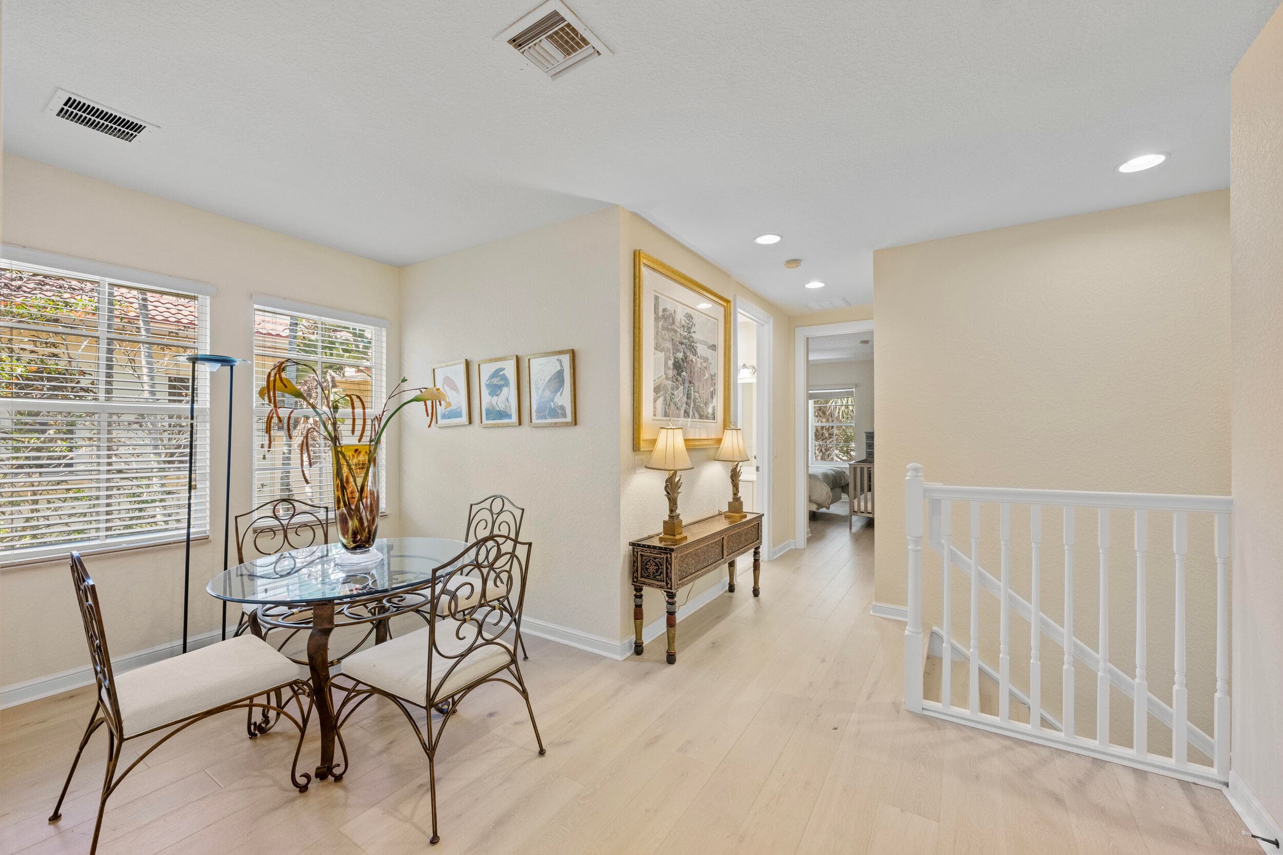 1043 Vintner Boulevard, Palm Beach Gardens, FL 33410 — photo 46 of 65