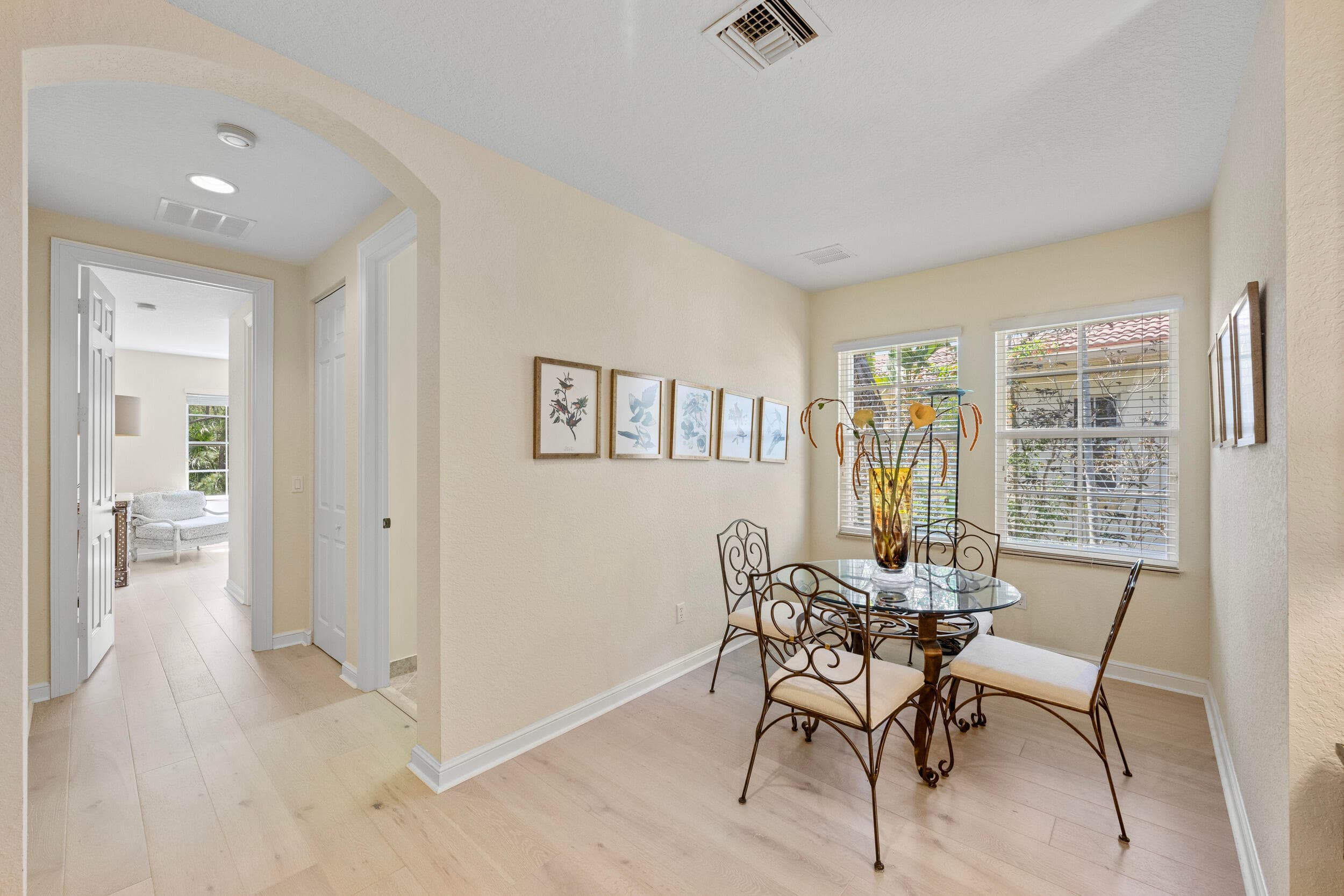 1043 Vintner Boulevard, Palm Beach Gardens, FL 33410 — photo 47 of 65