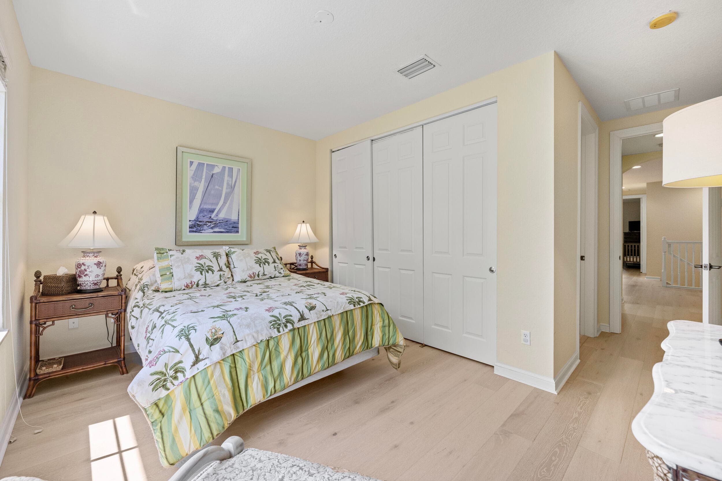 1043 Vintner Boulevard, Palm Beach Gardens, FL 33410 — photo 48 of 65