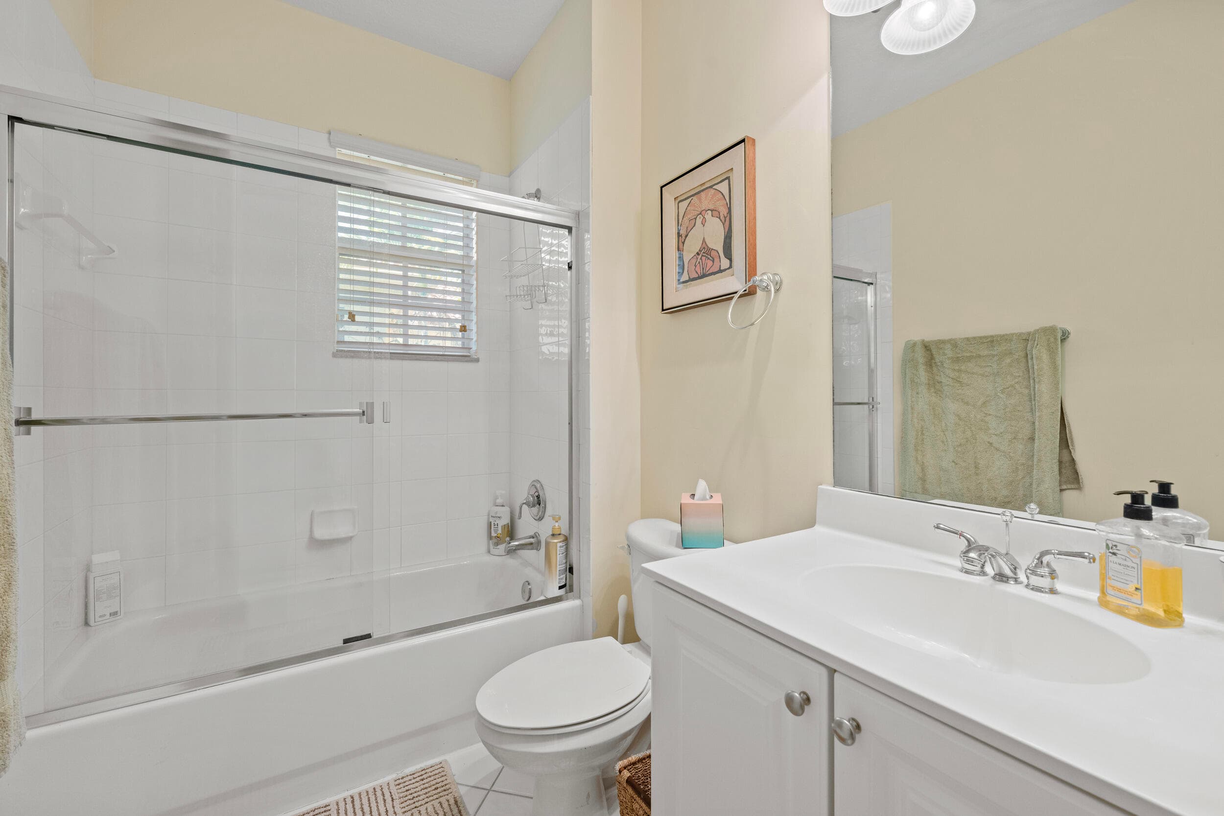 1043 Vintner Boulevard, Palm Beach Gardens, FL 33410 — photo 54 of 65