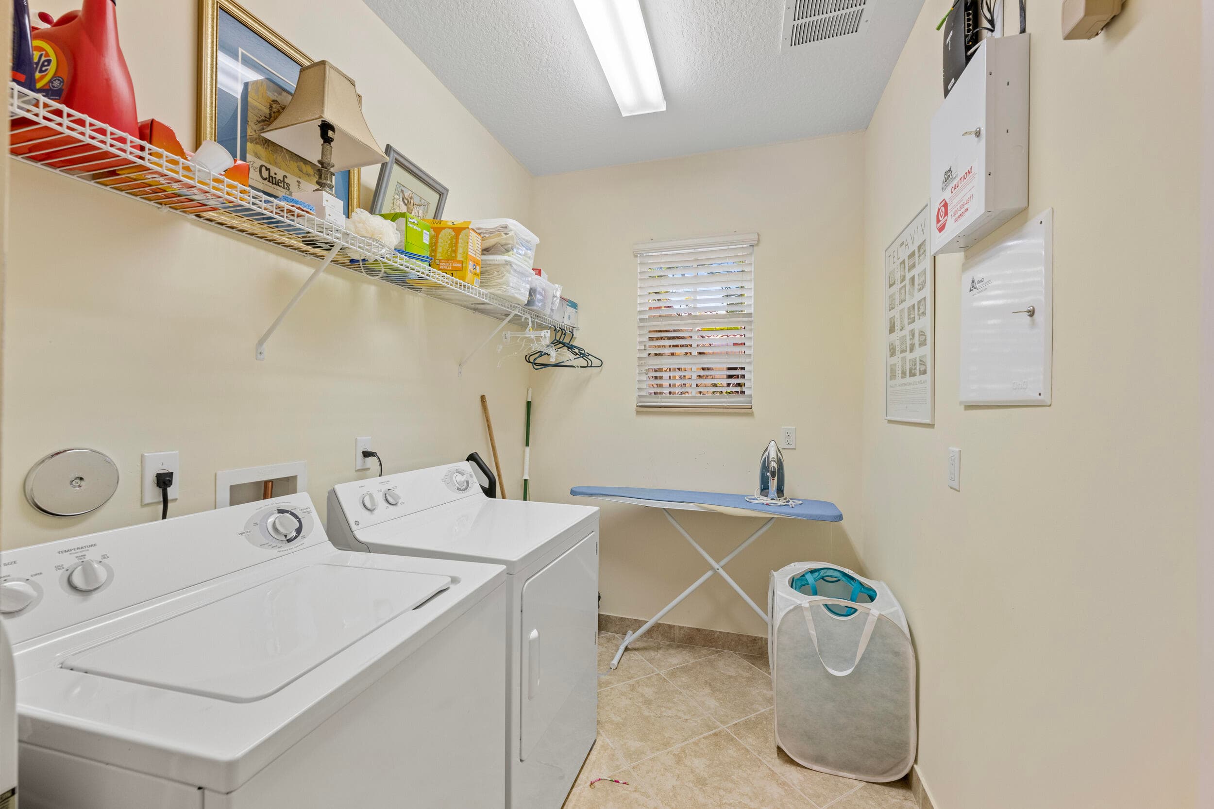 1043 Vintner Boulevard, Palm Beach Gardens, FL 33410 — photo 55 of 65
