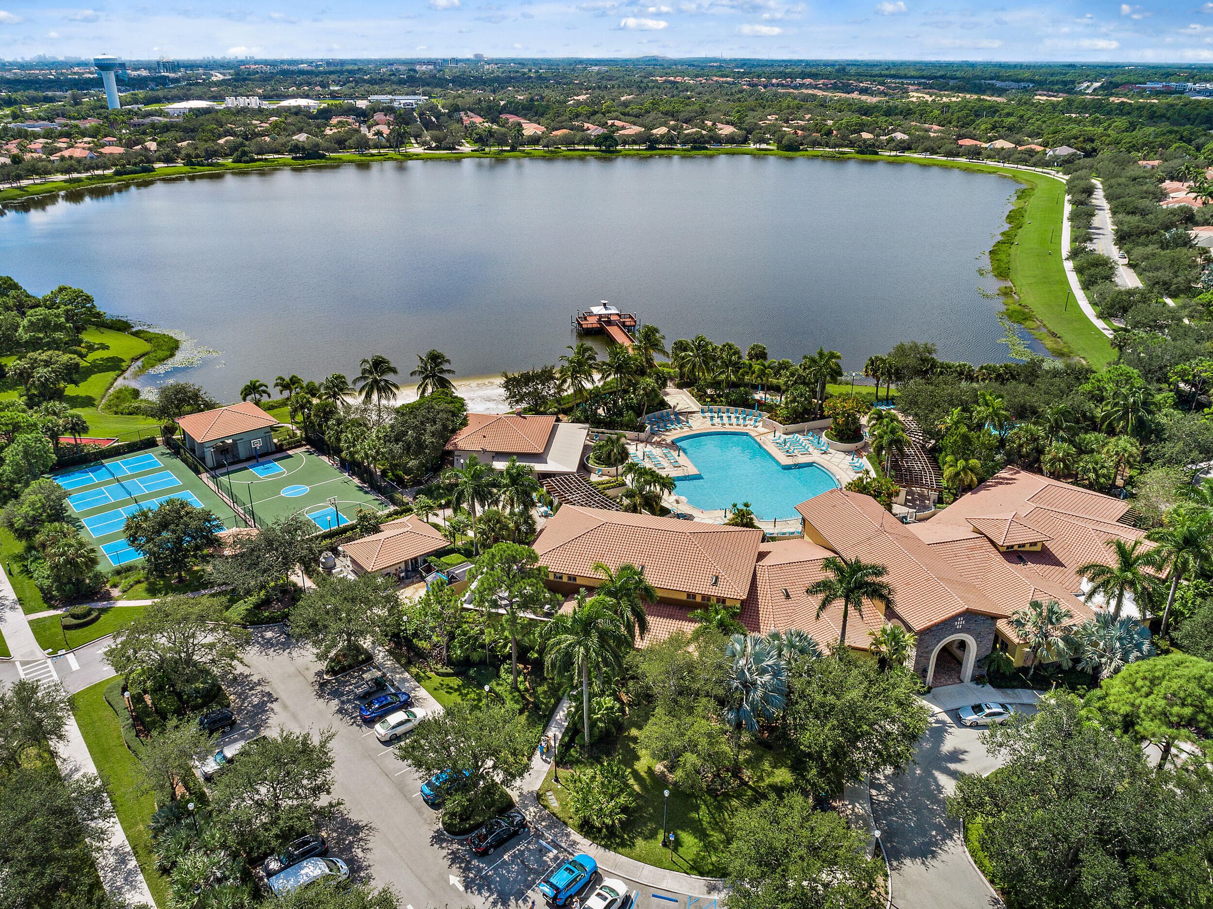 1043 Vintner Boulevard, Palm Beach Gardens, FL 33410 — photo 57 of 65
