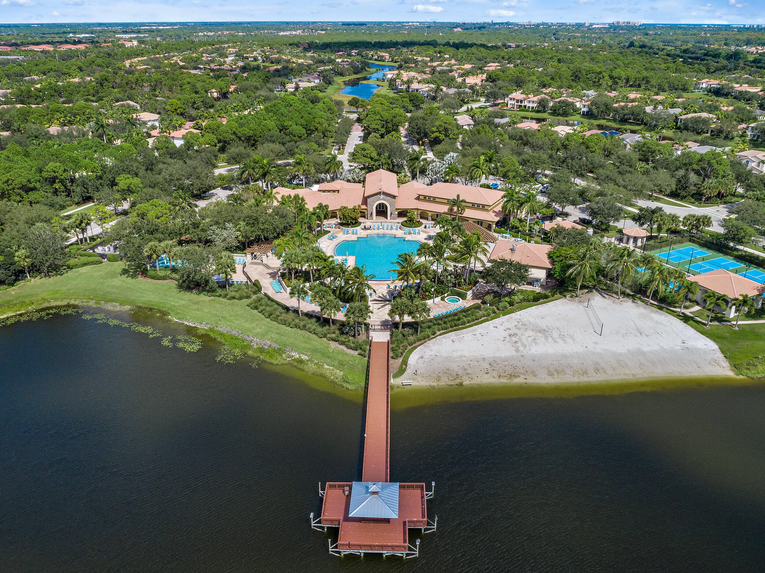 1043 Vintner Boulevard, Palm Beach Gardens, FL 33410 — photo 58 of 65