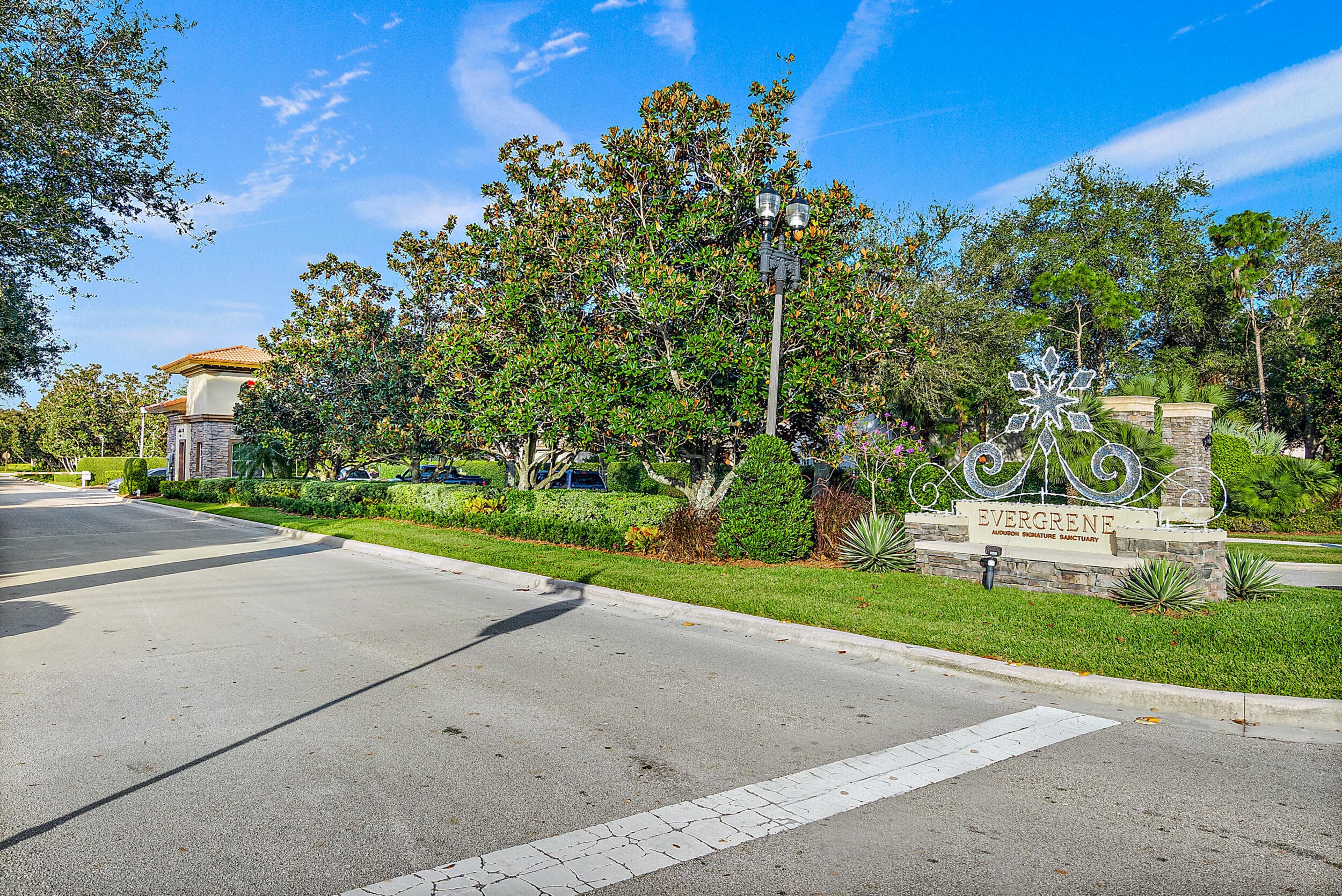 1043 Vintner Boulevard, Palm Beach Gardens, FL 33410 — photo 62 of 65