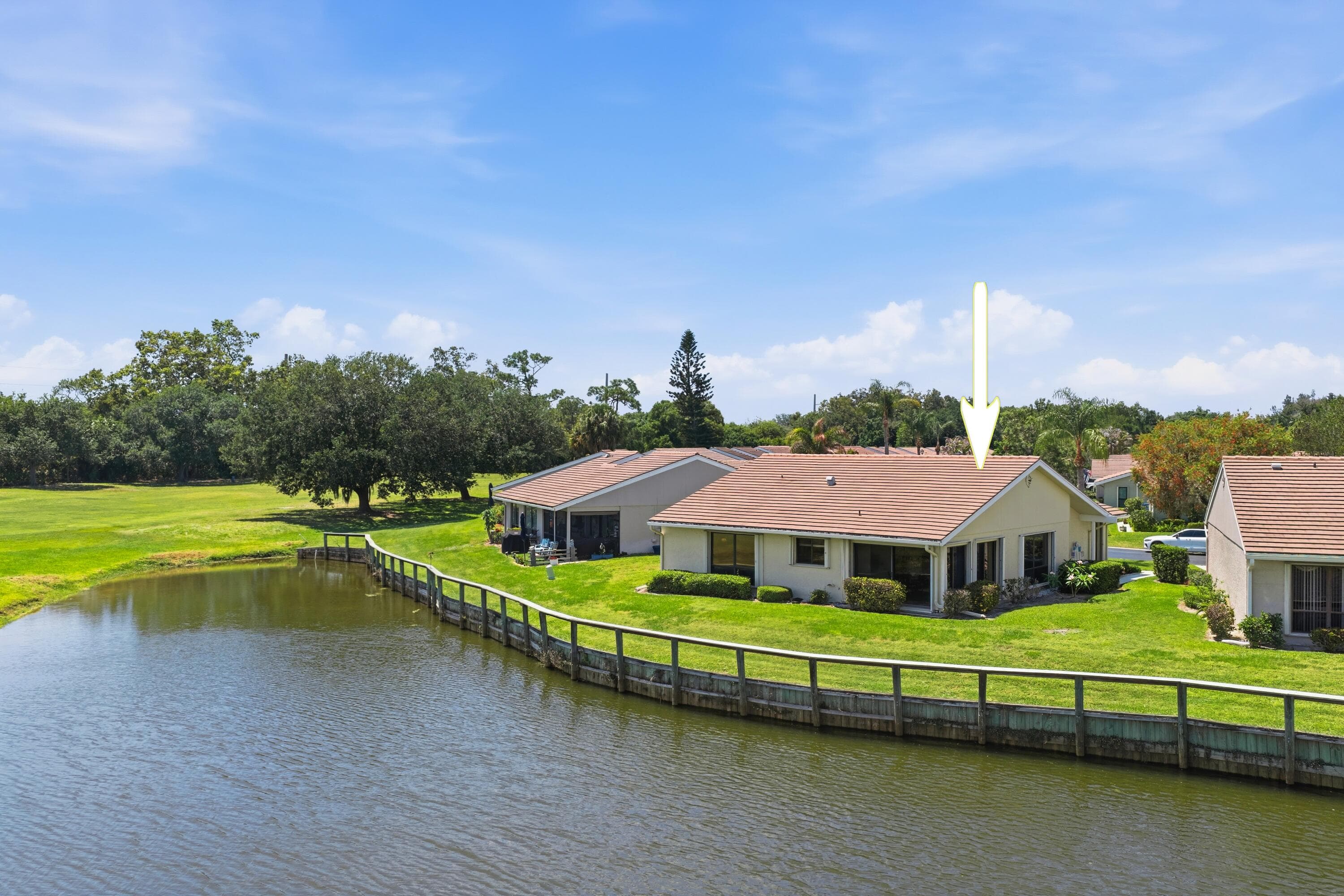 2669 SW Egret Pond Circle, Palm City, FL 34990 — photo 35 of 37