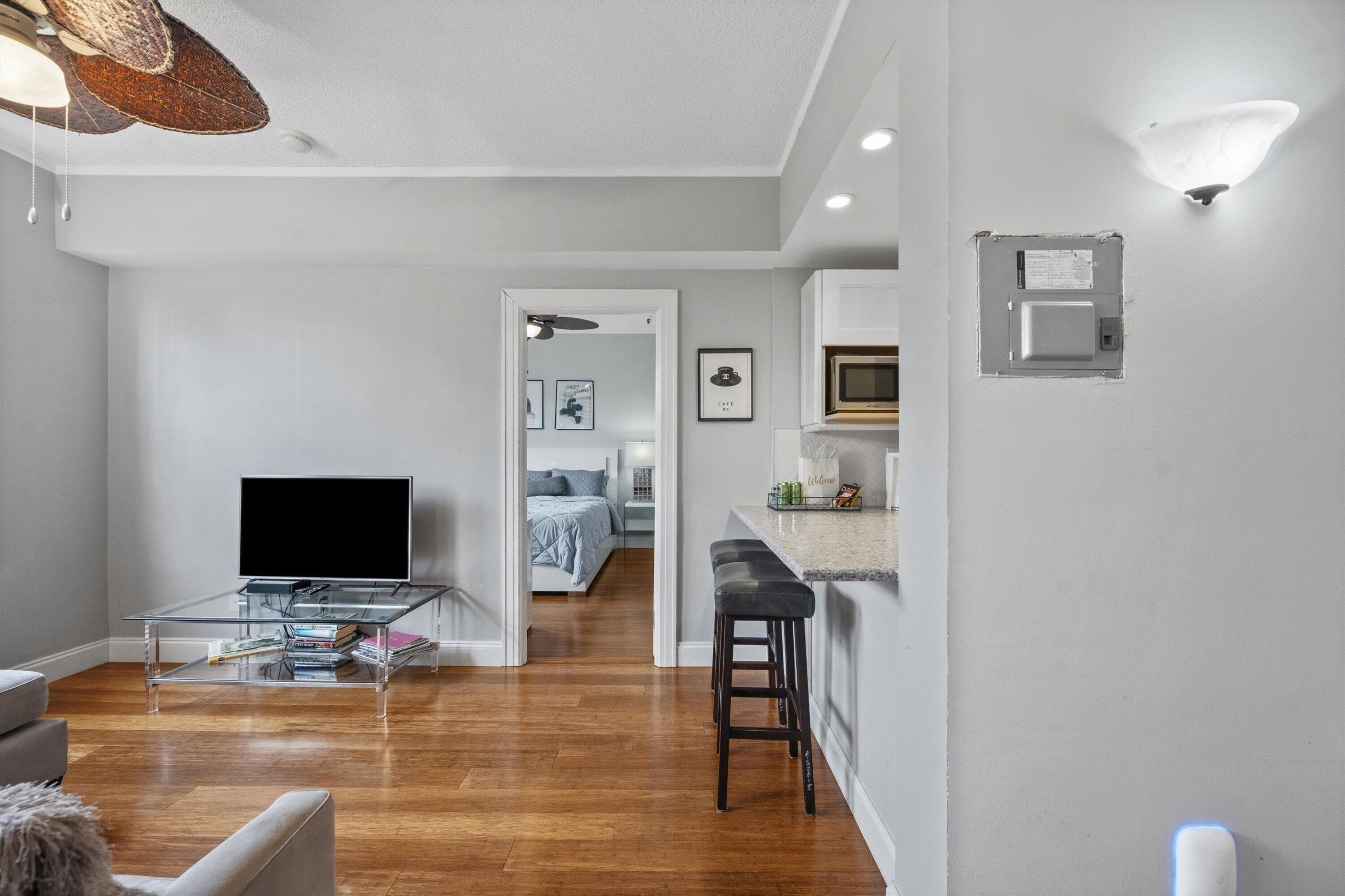 235 Sunrise Avenue 3232, Palm Beach, FL 33480 — photo 4 of 23