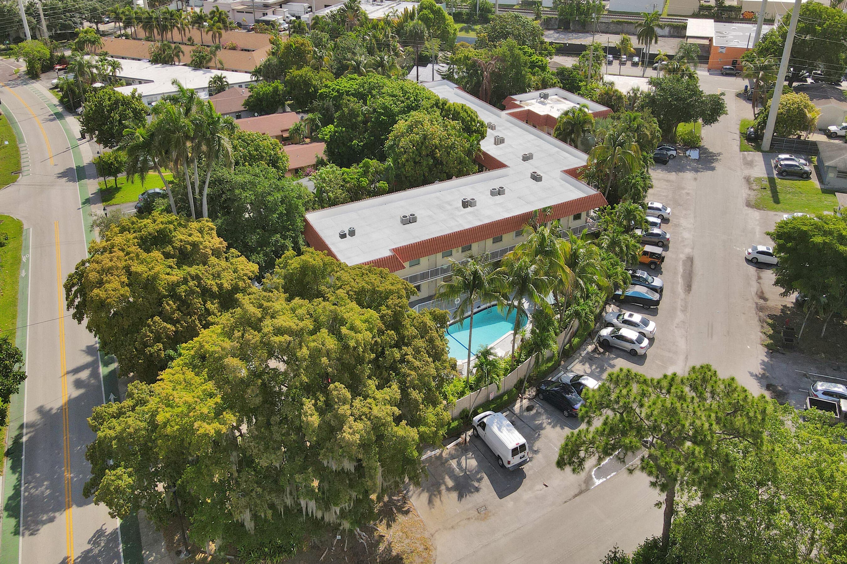 1125 NE 16th Place 209, Fort Lauderdale, FL 33305 — photo 29 of 33