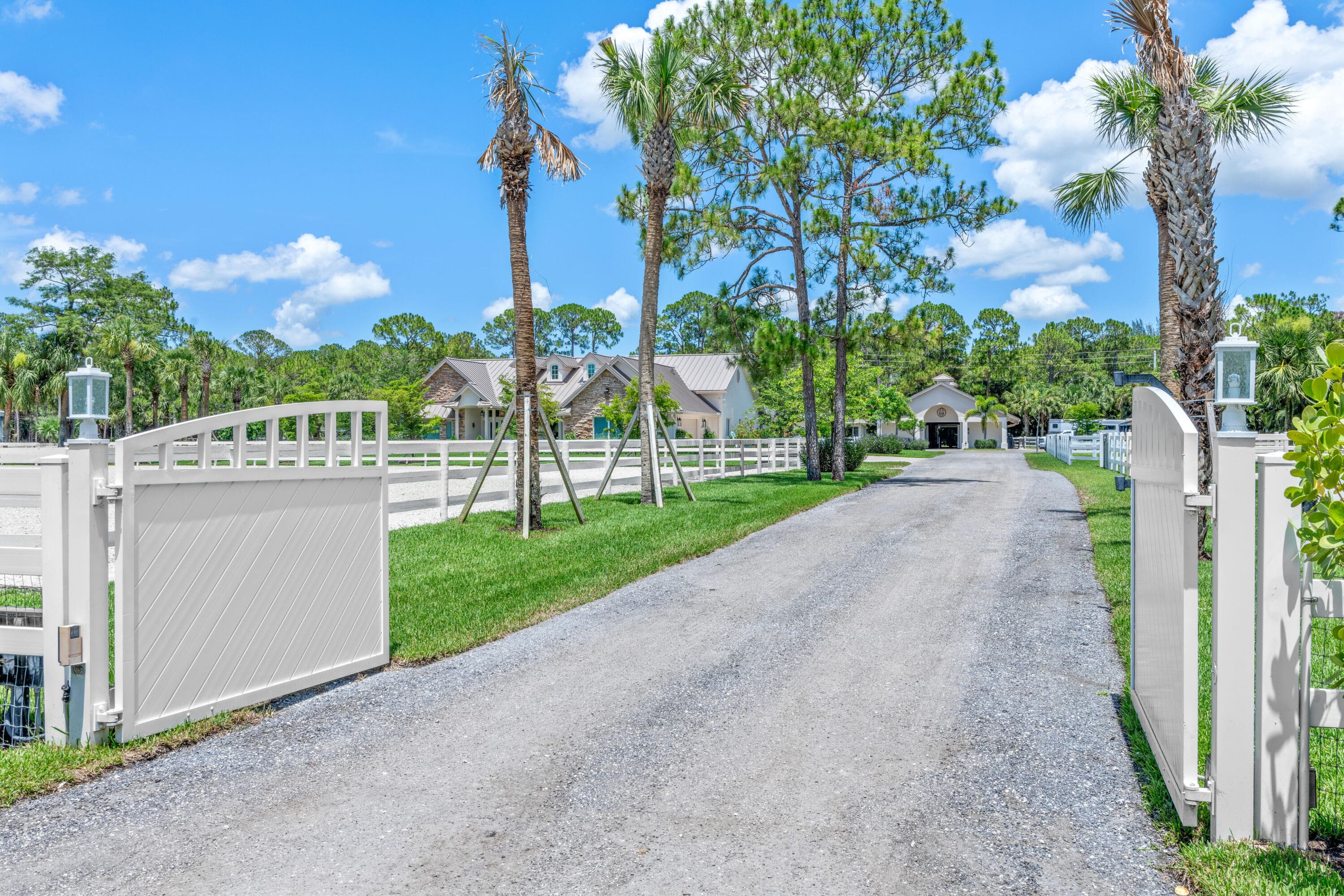 1464 Stallion Drive, Loxahatchee, FL 33470 — photo 3 of 91