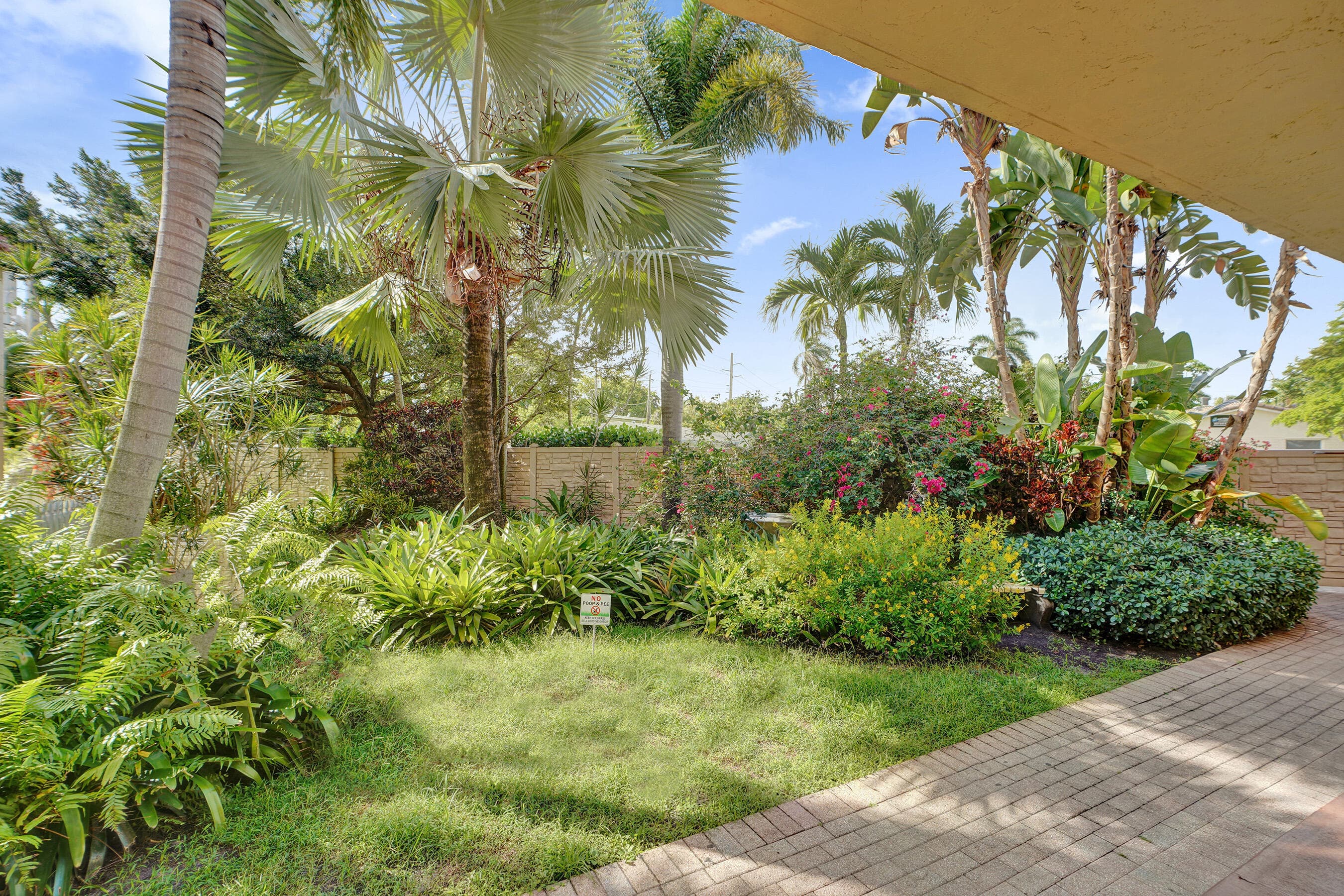 1125 NE 16th Place 209, Fort Lauderdale, FL 33305 — photo 26 of 33