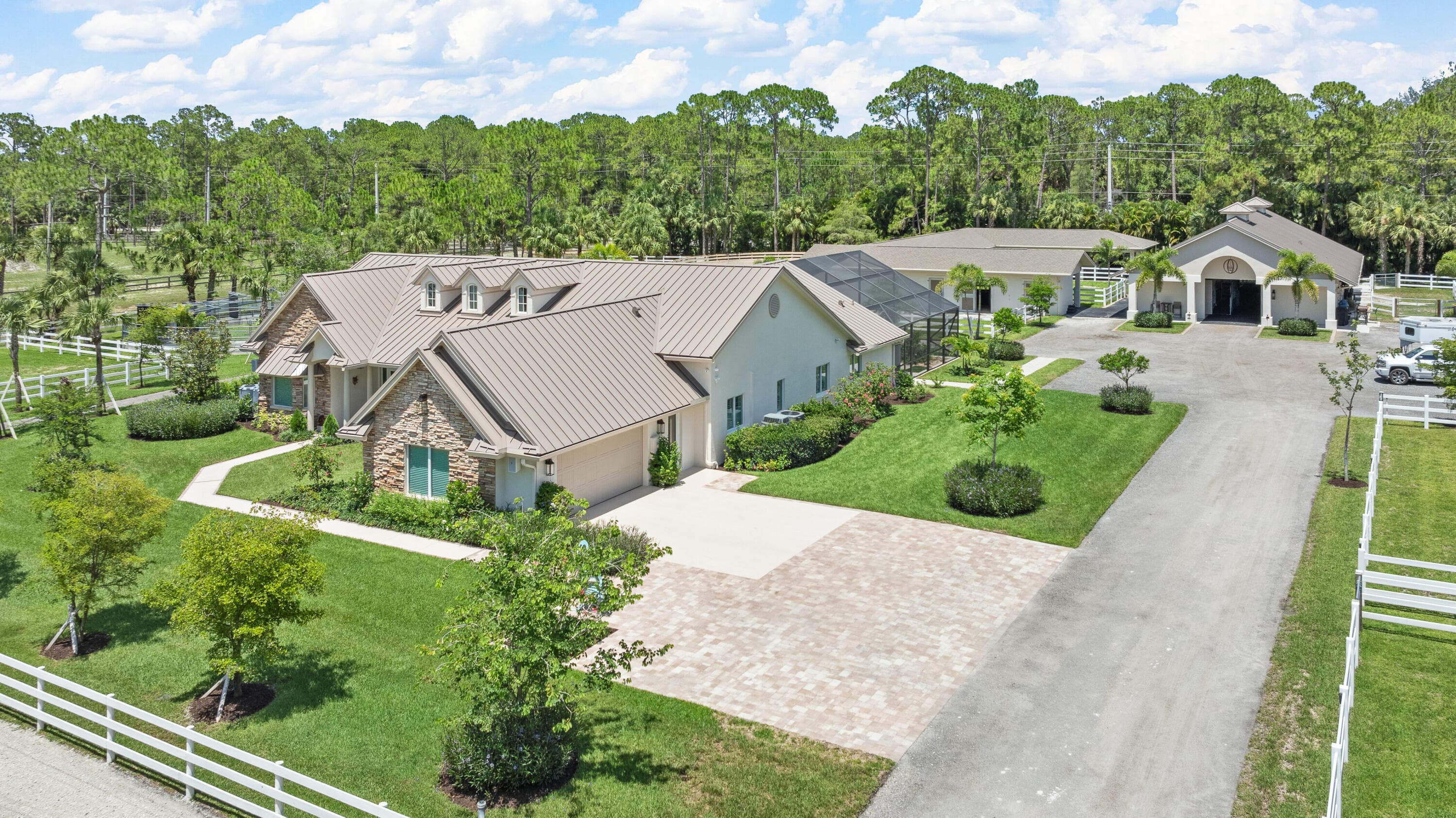 1464 Stallion Drive, Loxahatchee, FL 33470 — photo 8 of 91