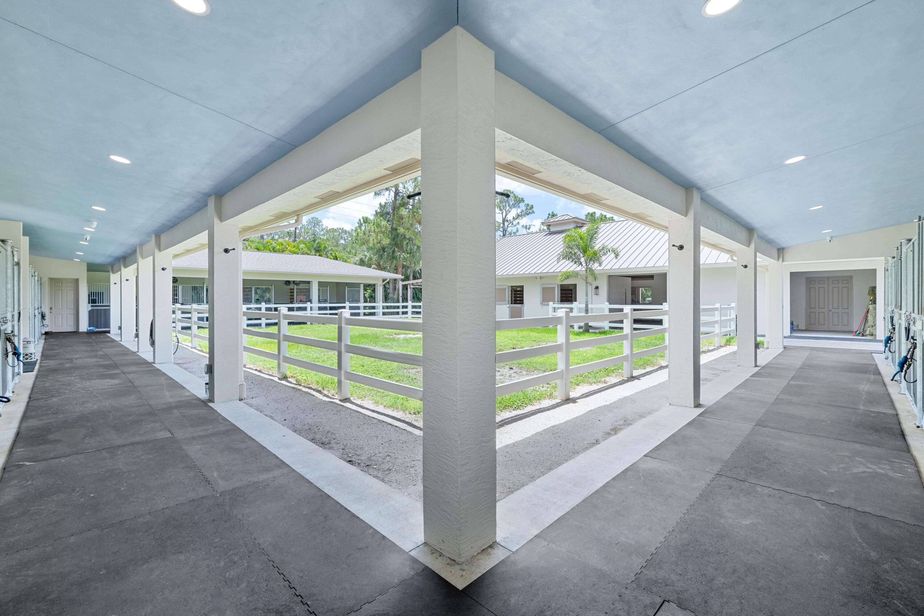 1464 Stallion Drive, Loxahatchee, FL 33470 — photo 12 of 91