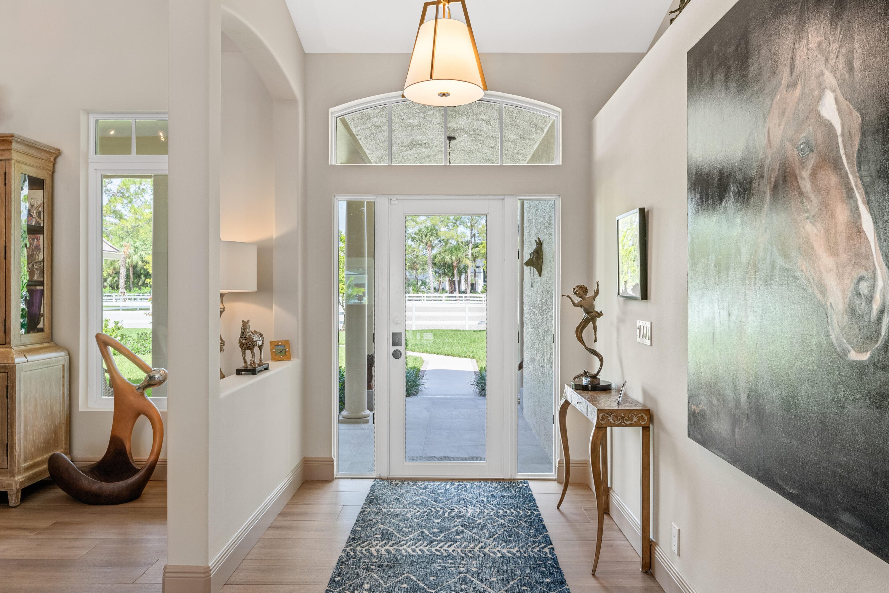 1464 Stallion Drive, Loxahatchee, FL 33470 — photo 15 of 91