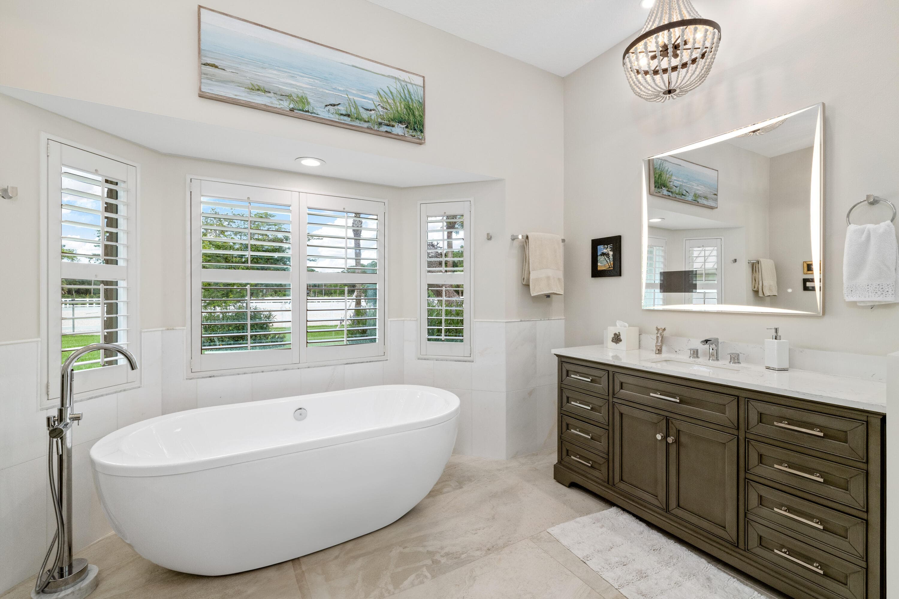 1464 Stallion Drive, Loxahatchee, FL 33470 — photo 18 of 91