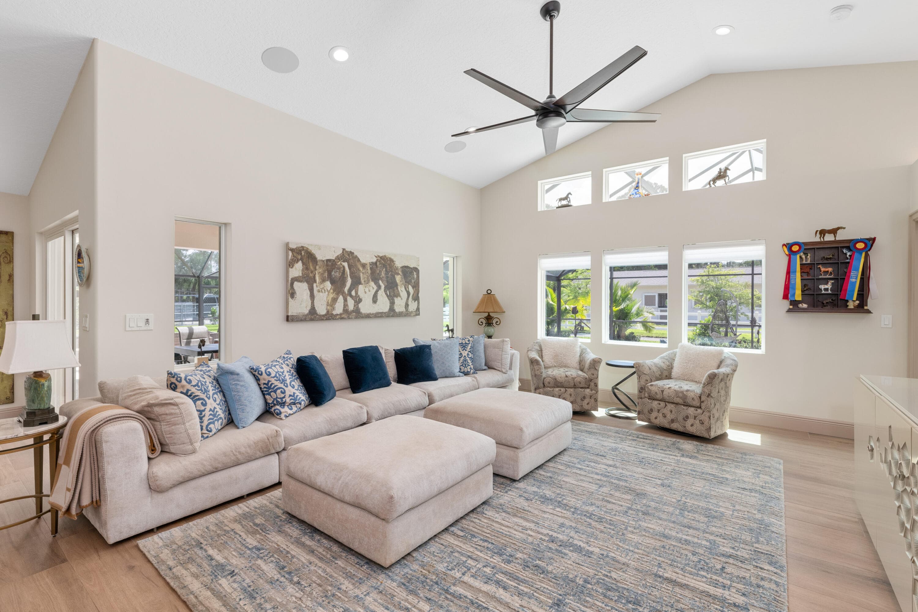 1464 Stallion Drive, Loxahatchee, FL 33470 — photo 22 of 91