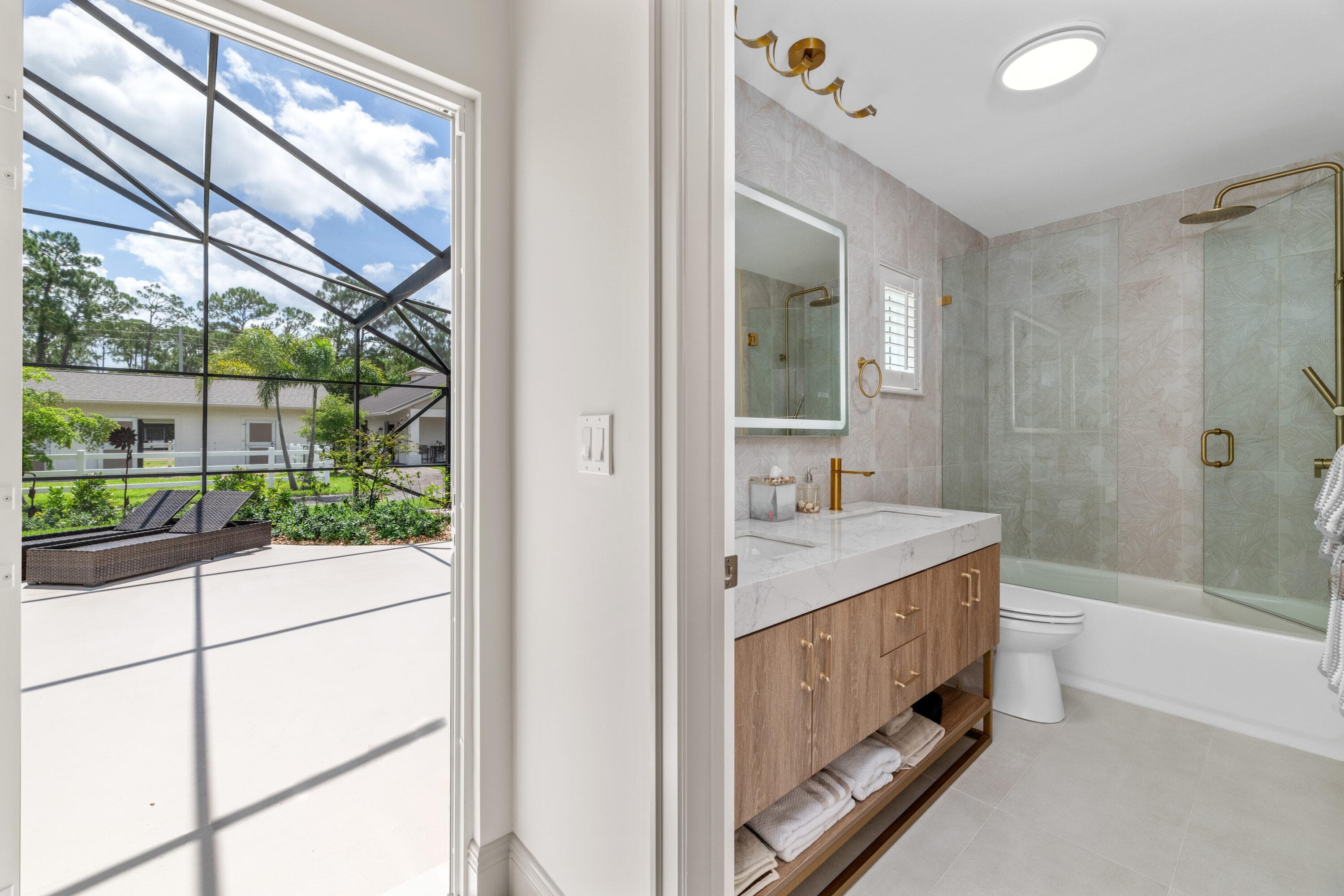 1464 Stallion Drive, Loxahatchee, FL 33470 — photo 29 of 91