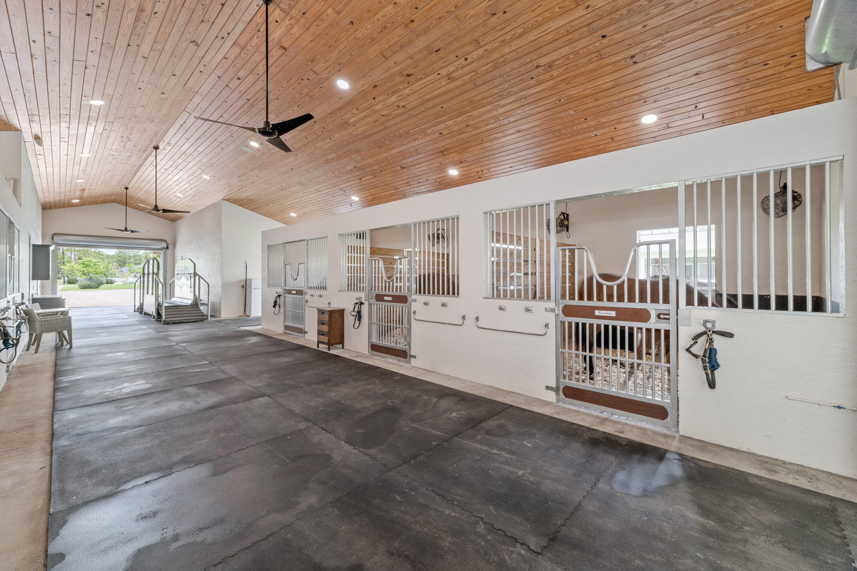 1464 Stallion Drive, Loxahatchee, FL 33470 — photo 31 of 91
