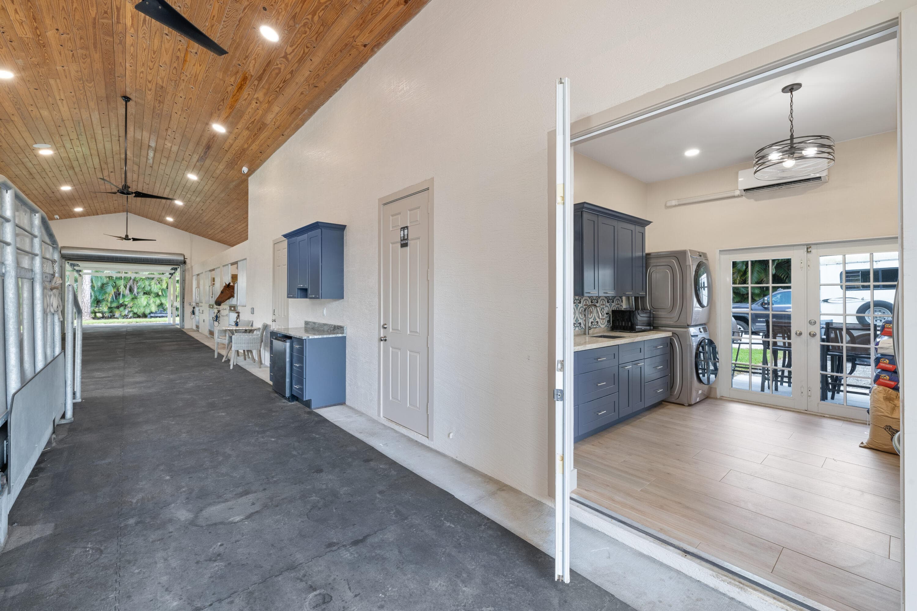 1464 Stallion Drive, Loxahatchee, FL 33470 — photo 35 of 91