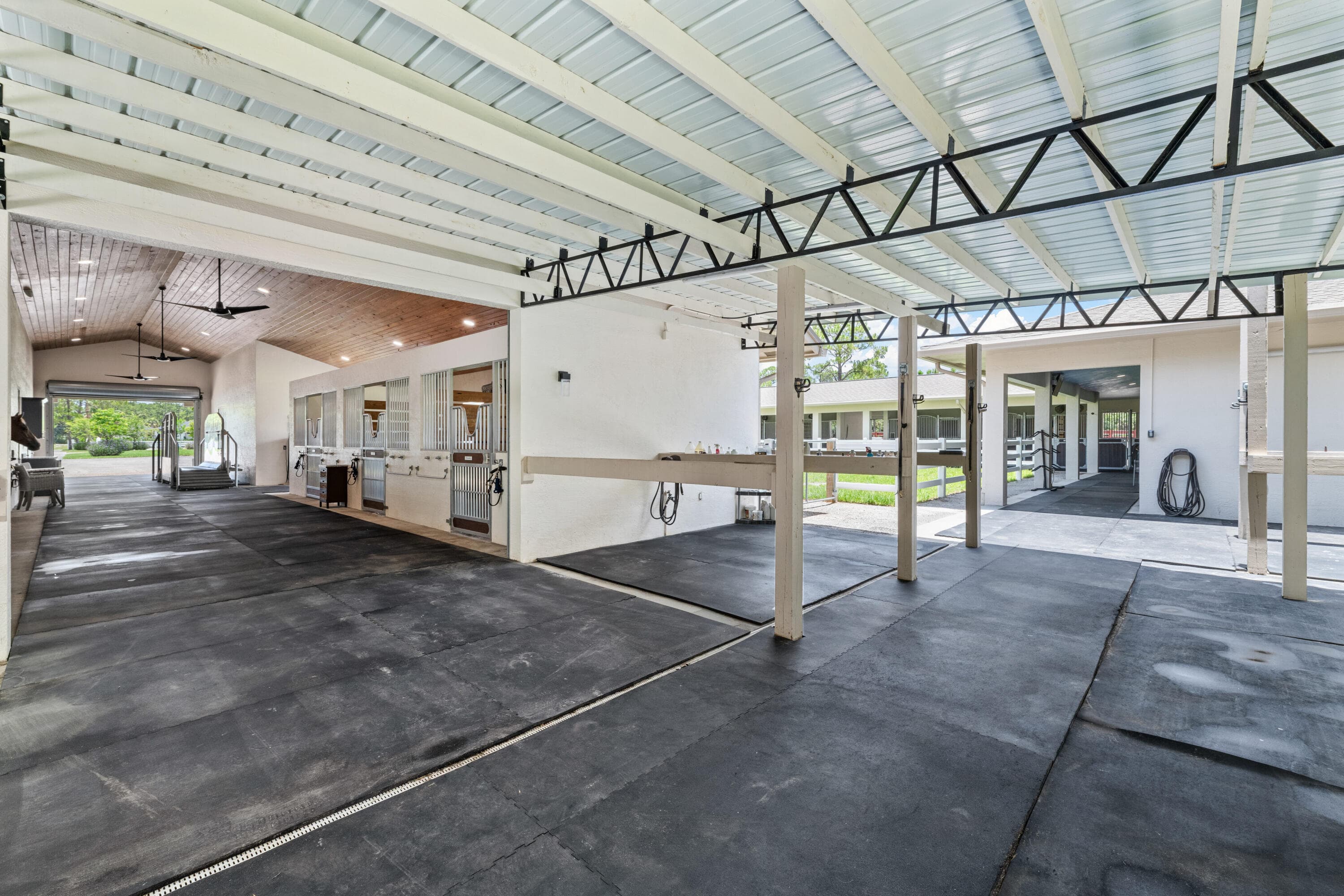 1464 Stallion Drive, Loxahatchee, FL 33470 — photo 43 of 91