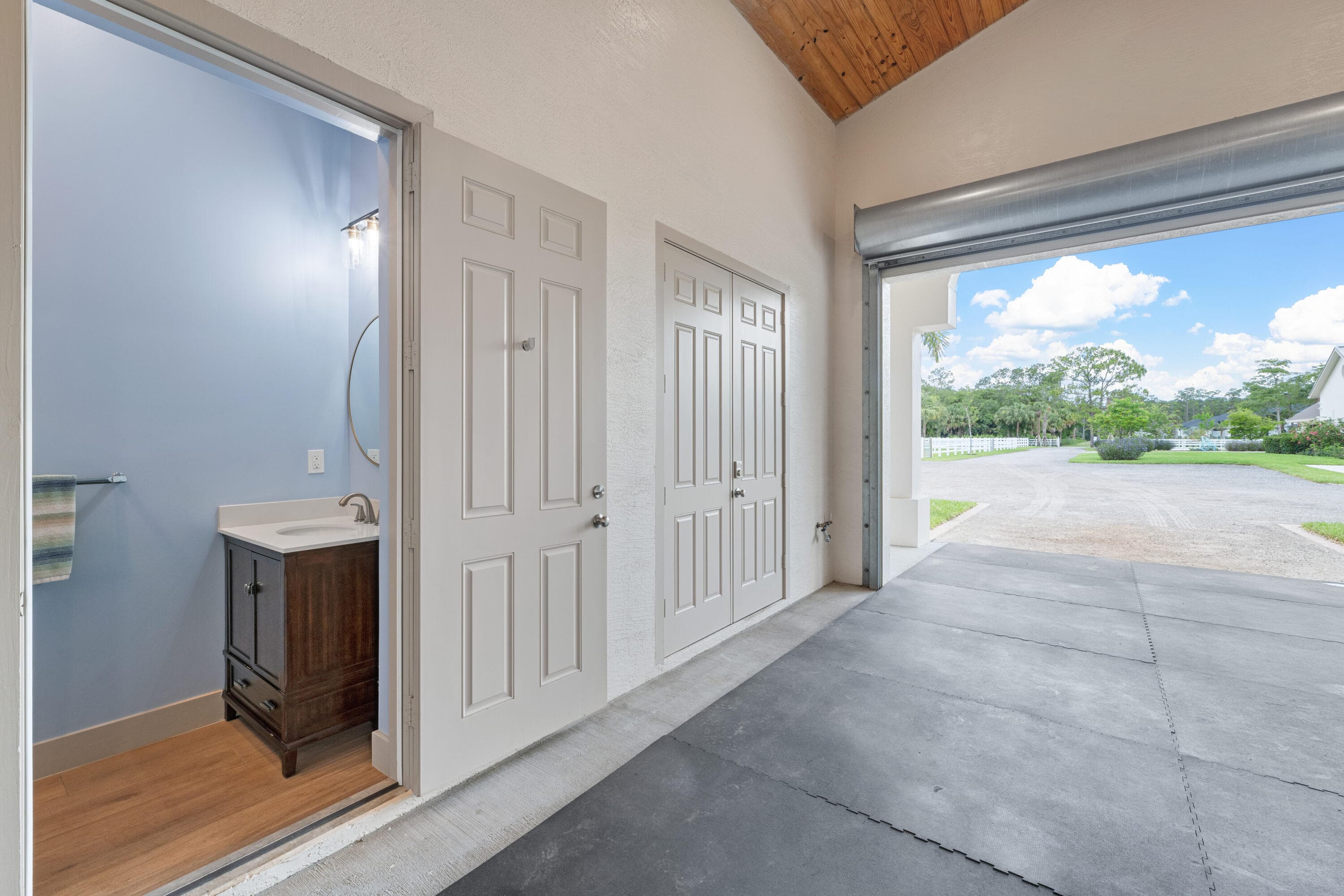 1464 Stallion Drive, Loxahatchee, FL 33470 — photo 45 of 91