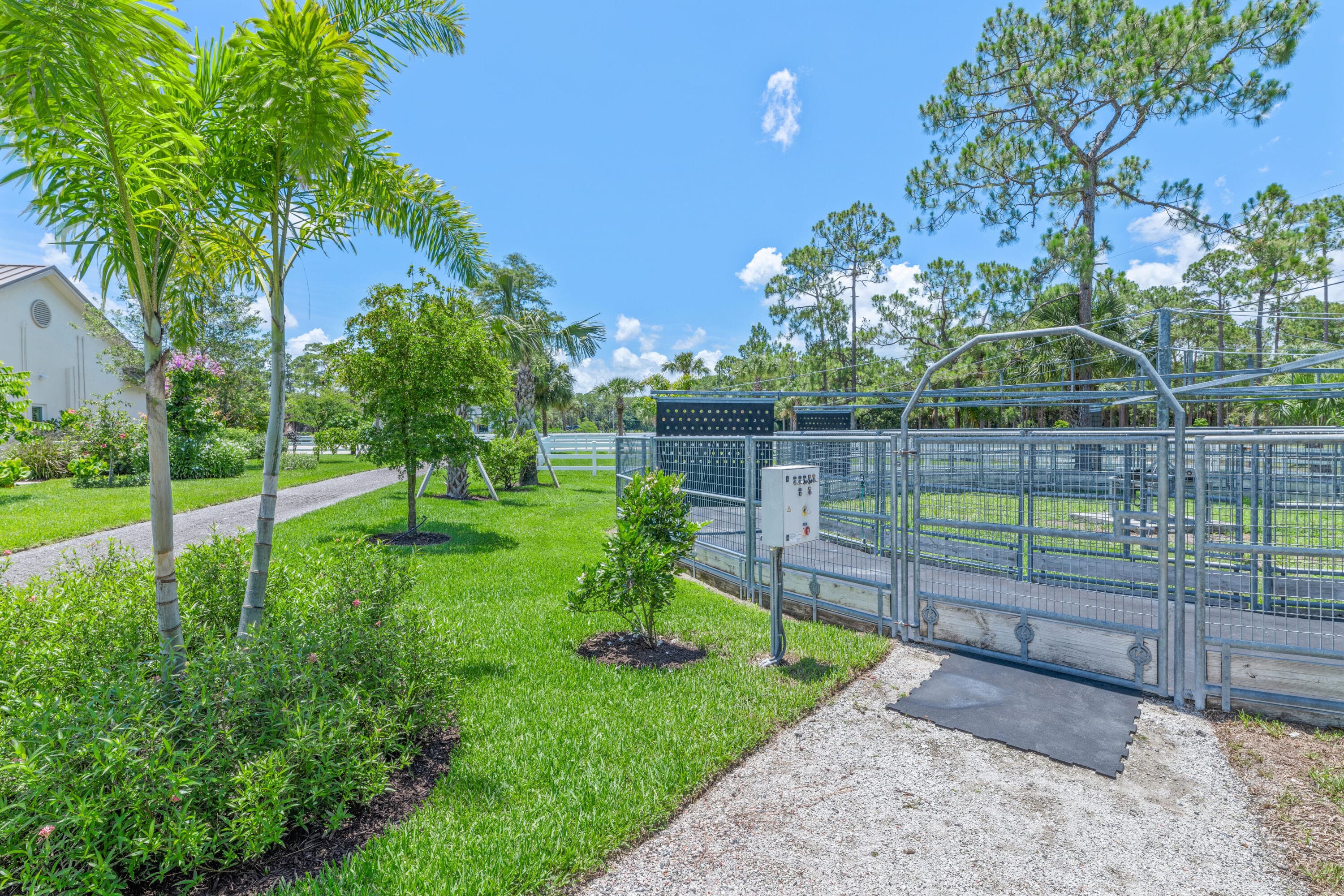 1464 Stallion Drive, Loxahatchee, FL 33470 — photo 49 of 91